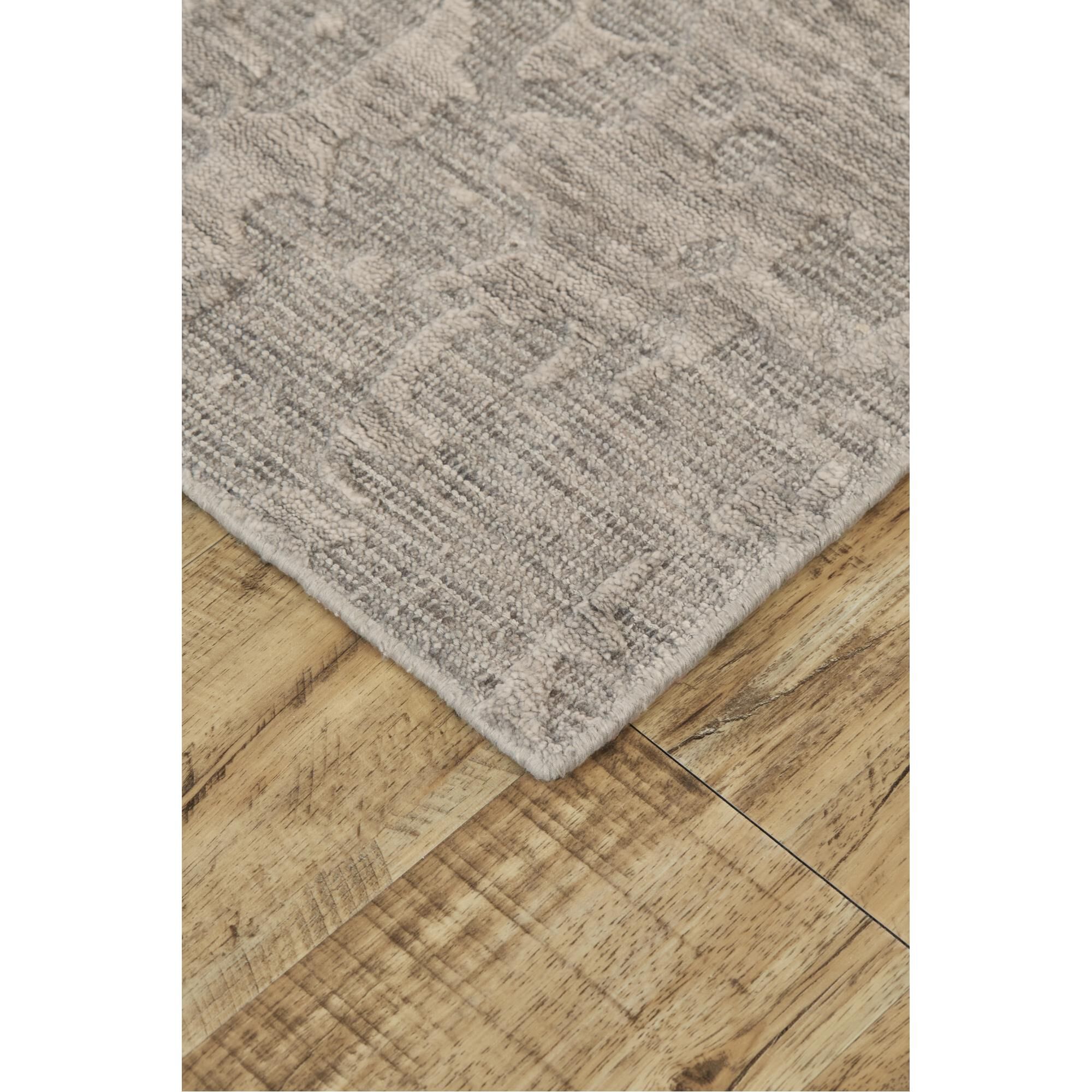 Leilani Area Rug,