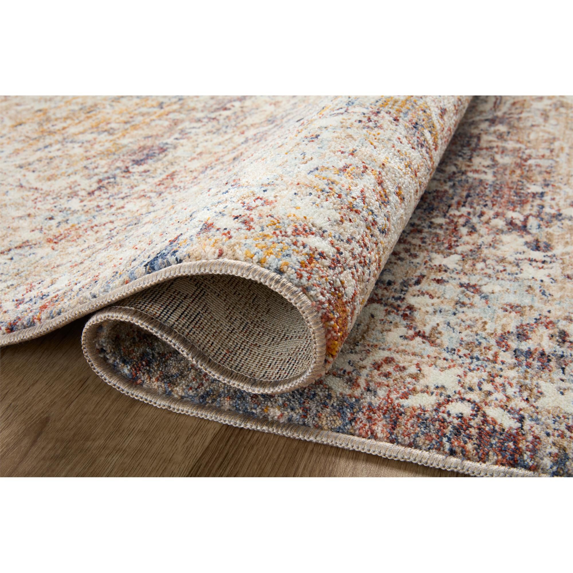 Sorrento Area Rug,