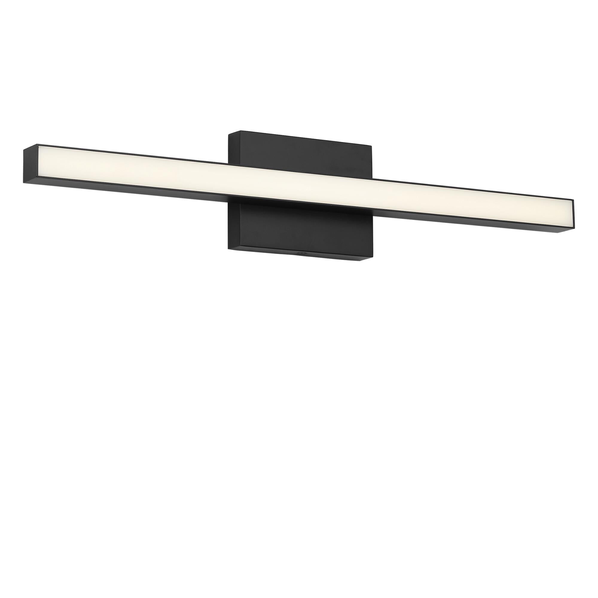 Marque 24 Inch Bath Vanity Light by Generation Lighting