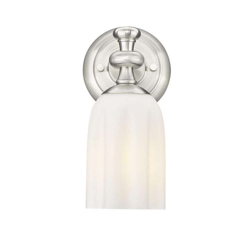 Orion 10 Inch Wall Sconce by Z Lite