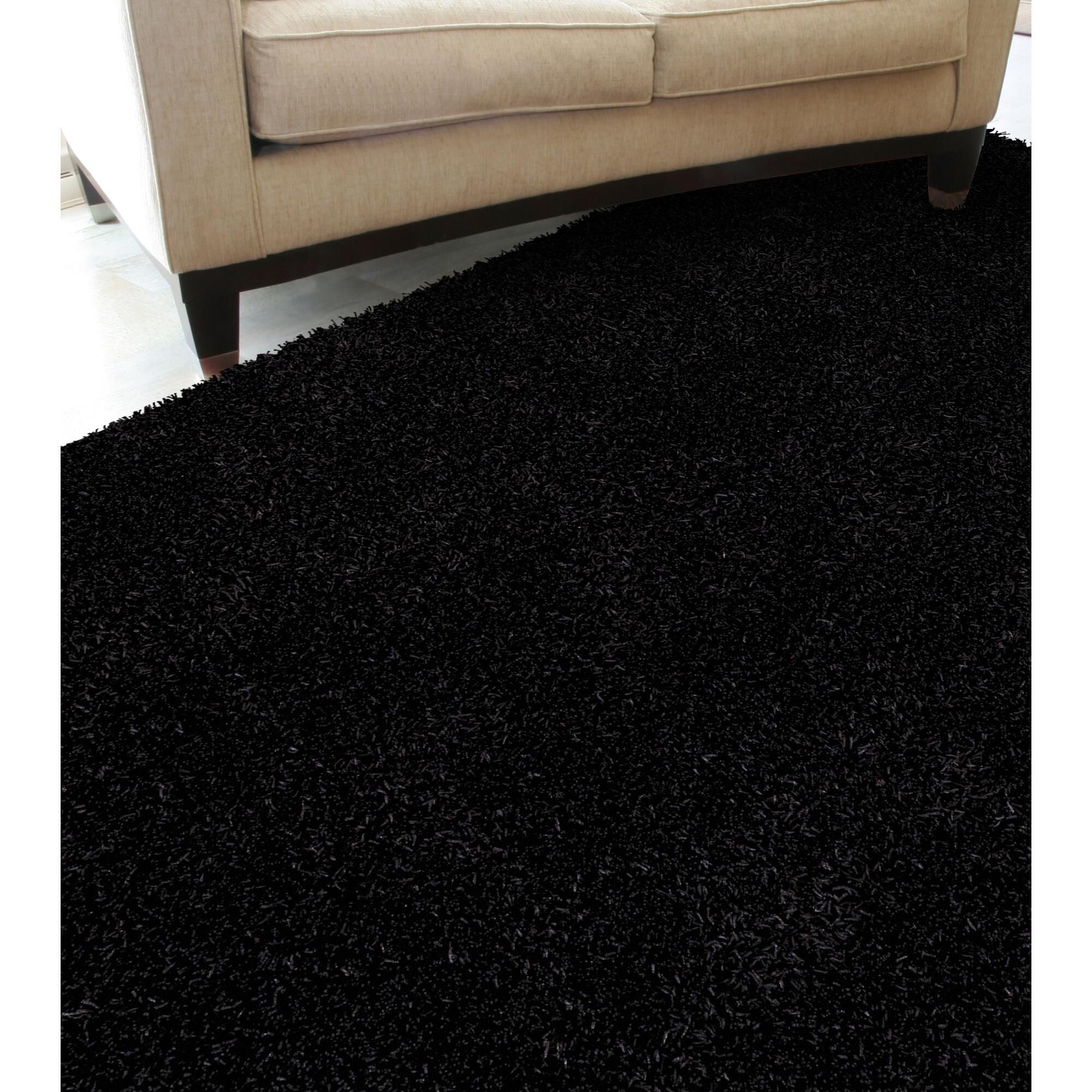 Illusions IL69 Area Rug by Dalyn Rug Company