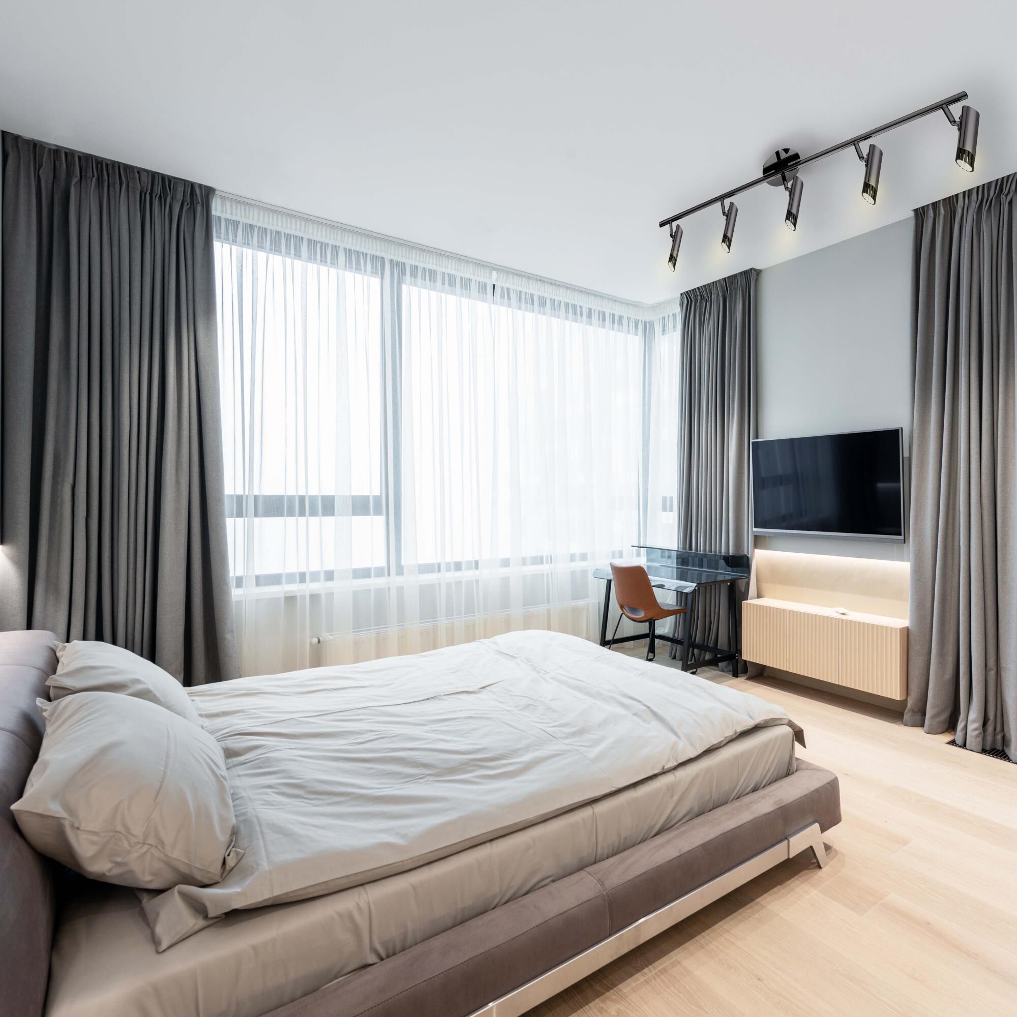 Lianello Cable Connector by Eglo Lighting