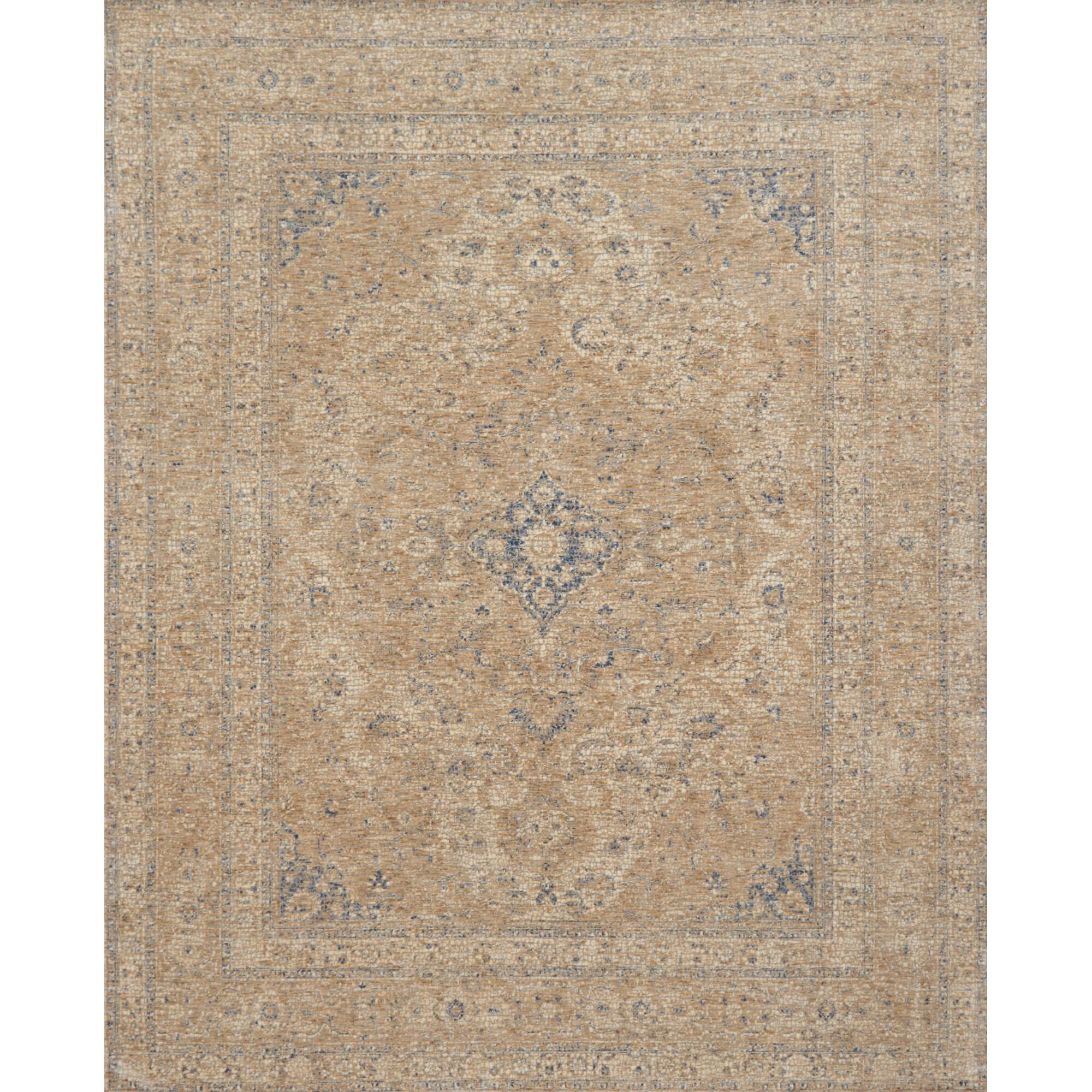Porcia Area Rug,