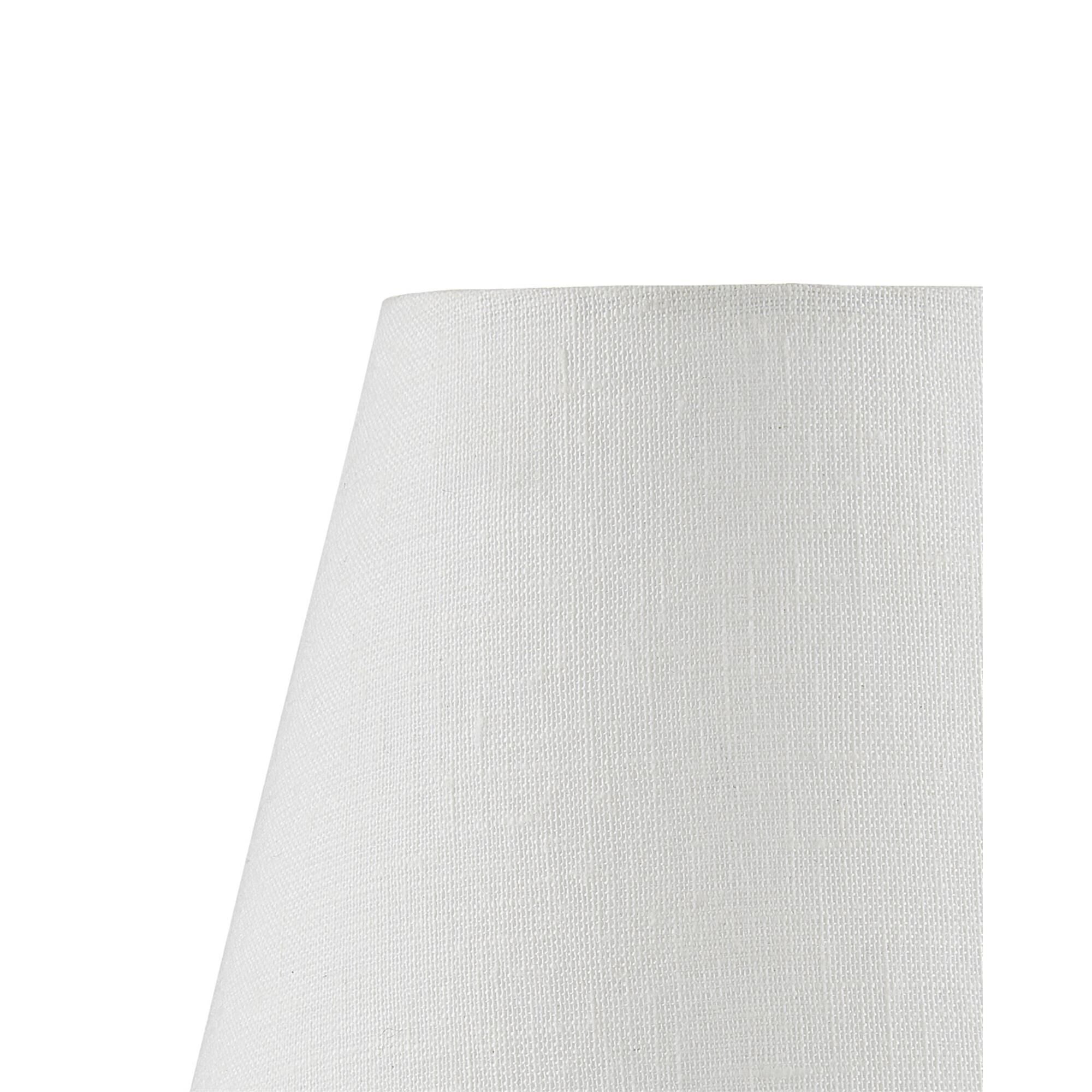 Jamie Beckwith Piccolo 9 Inch Table Lamp,
