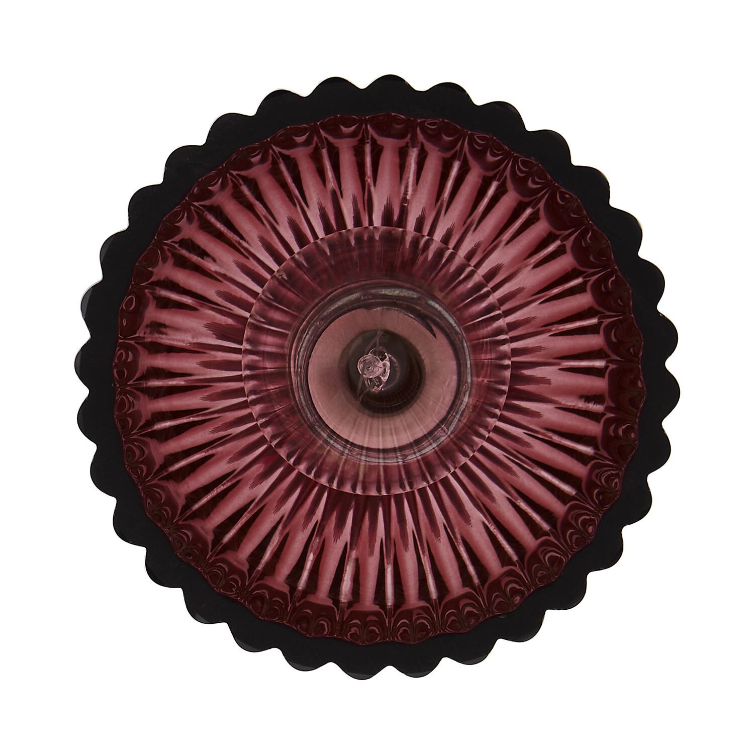 Kalco Lighting Verde Mini Pendant