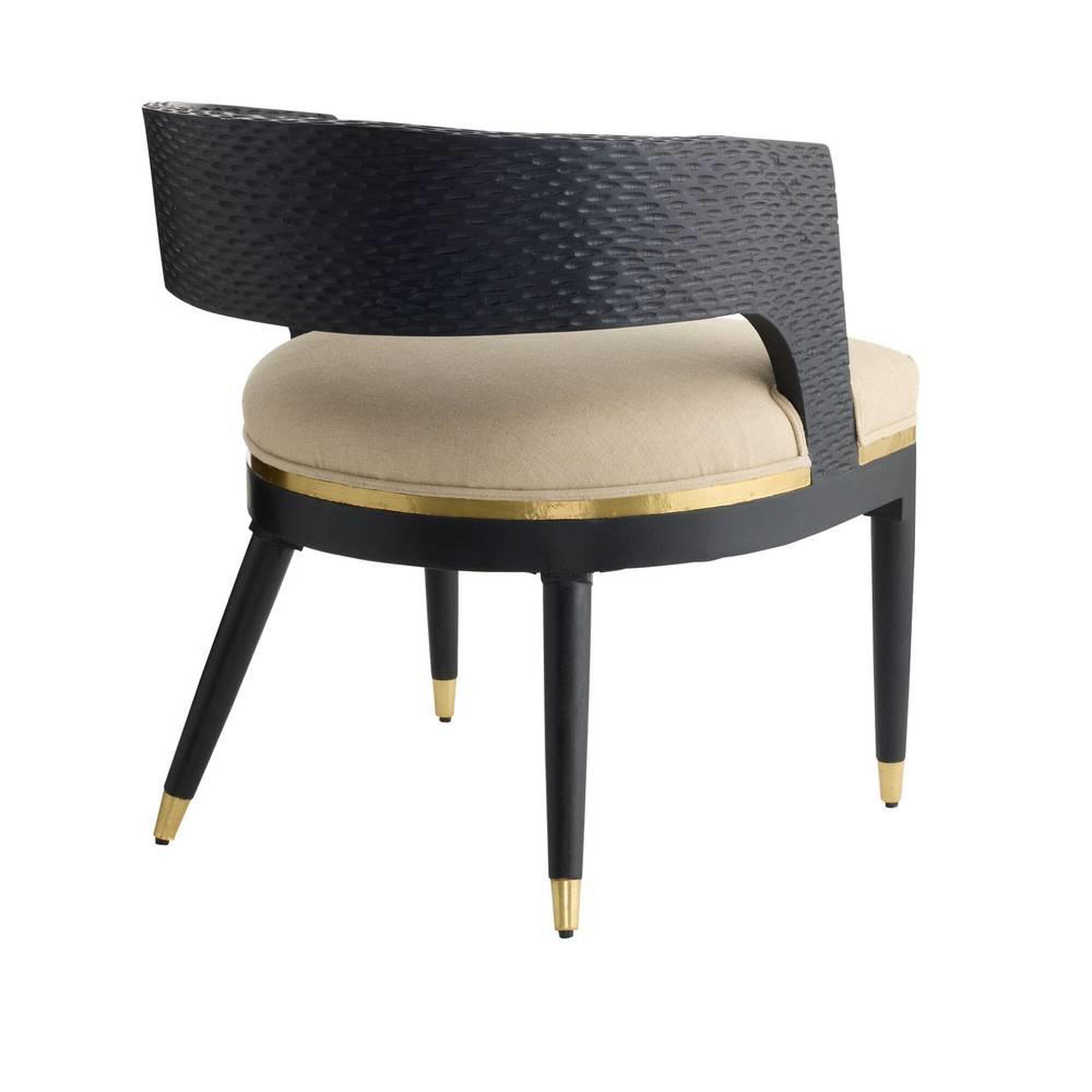 Swanson Dining Chair,