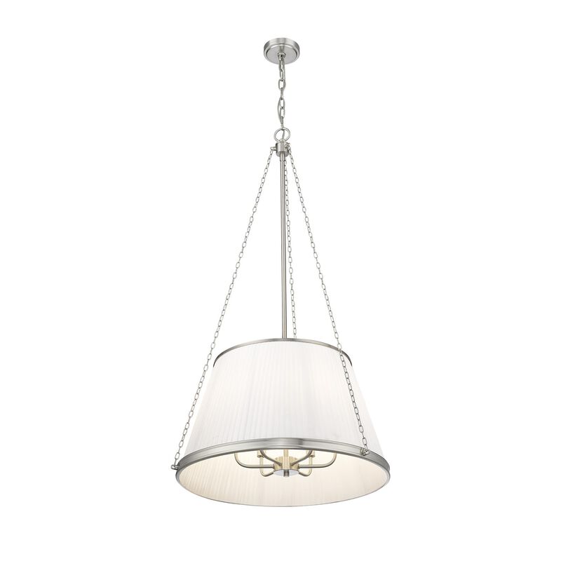 Madeline 24 Inch Large Pendant by Z Lite