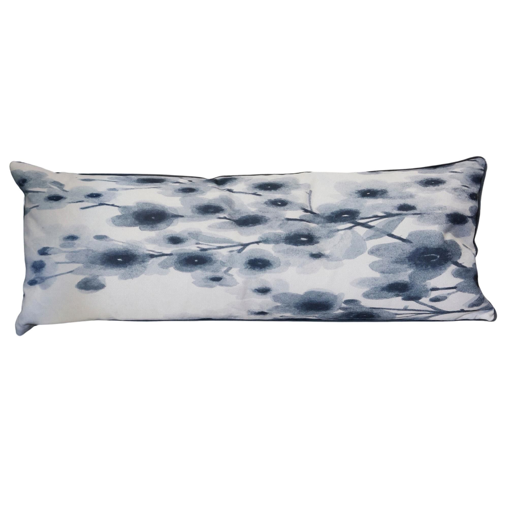 Norman Wyatt 36 Inch Decorative Pillow by Stylecraft