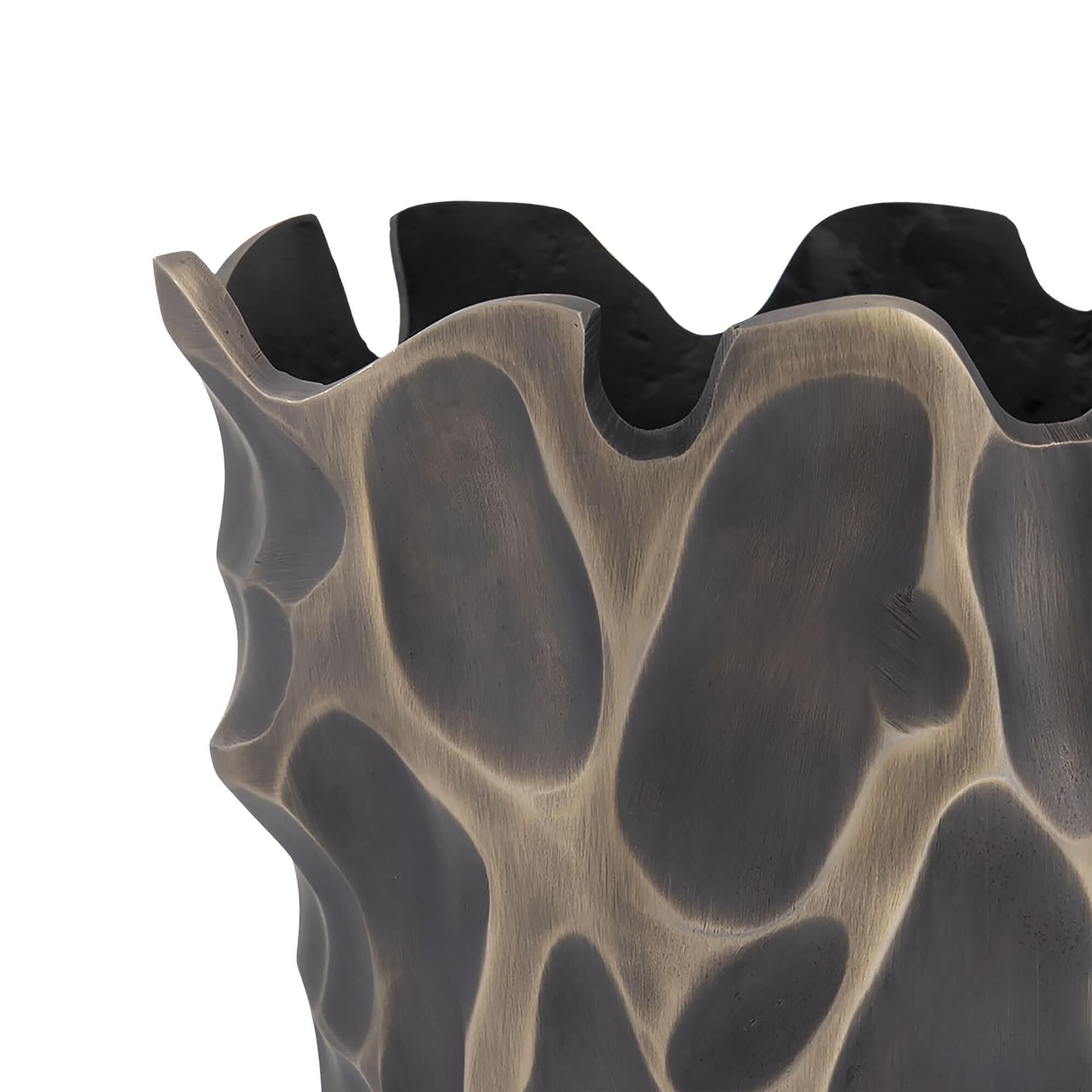 Maynard Vase-Urn by ELK Home