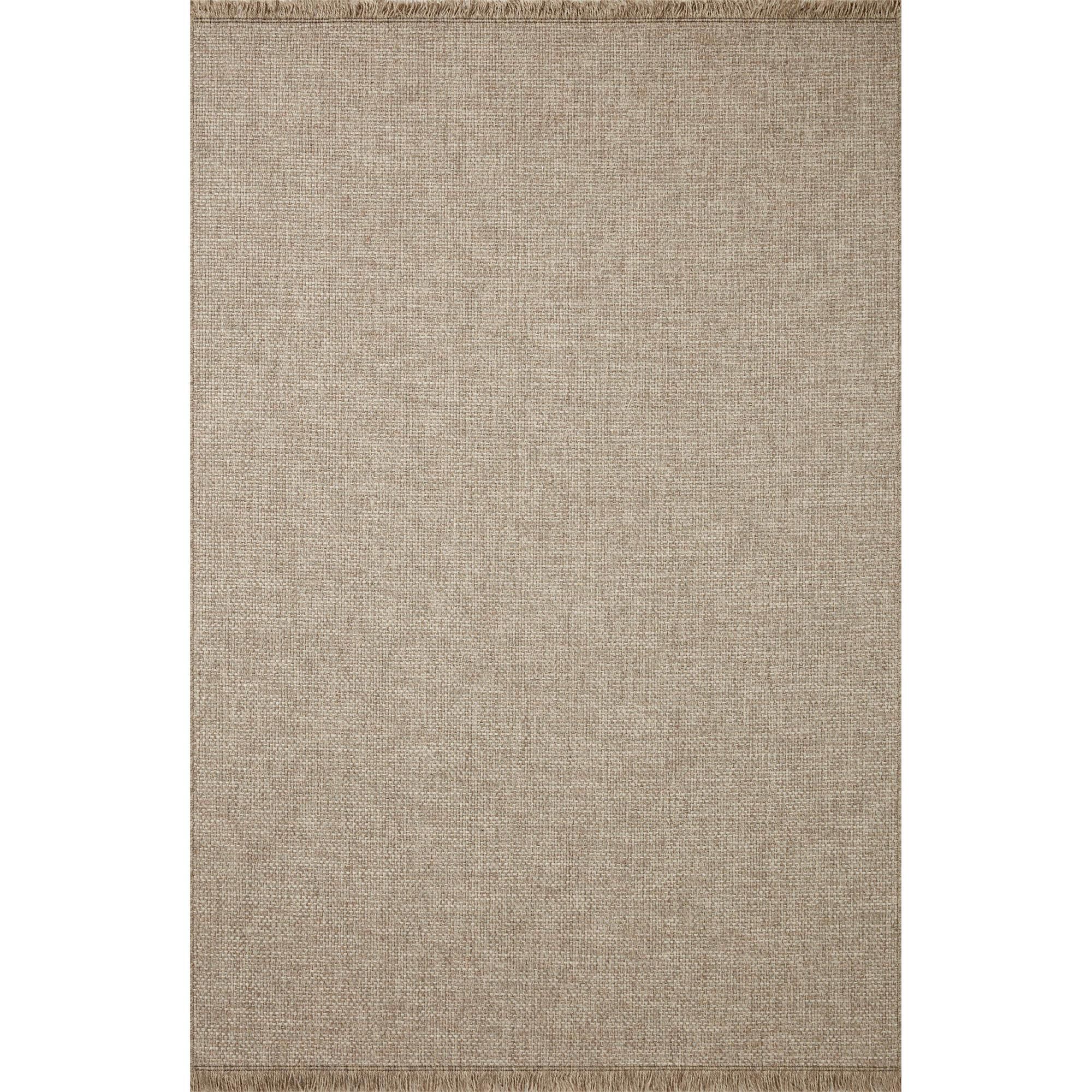 Dawn Area Rug,