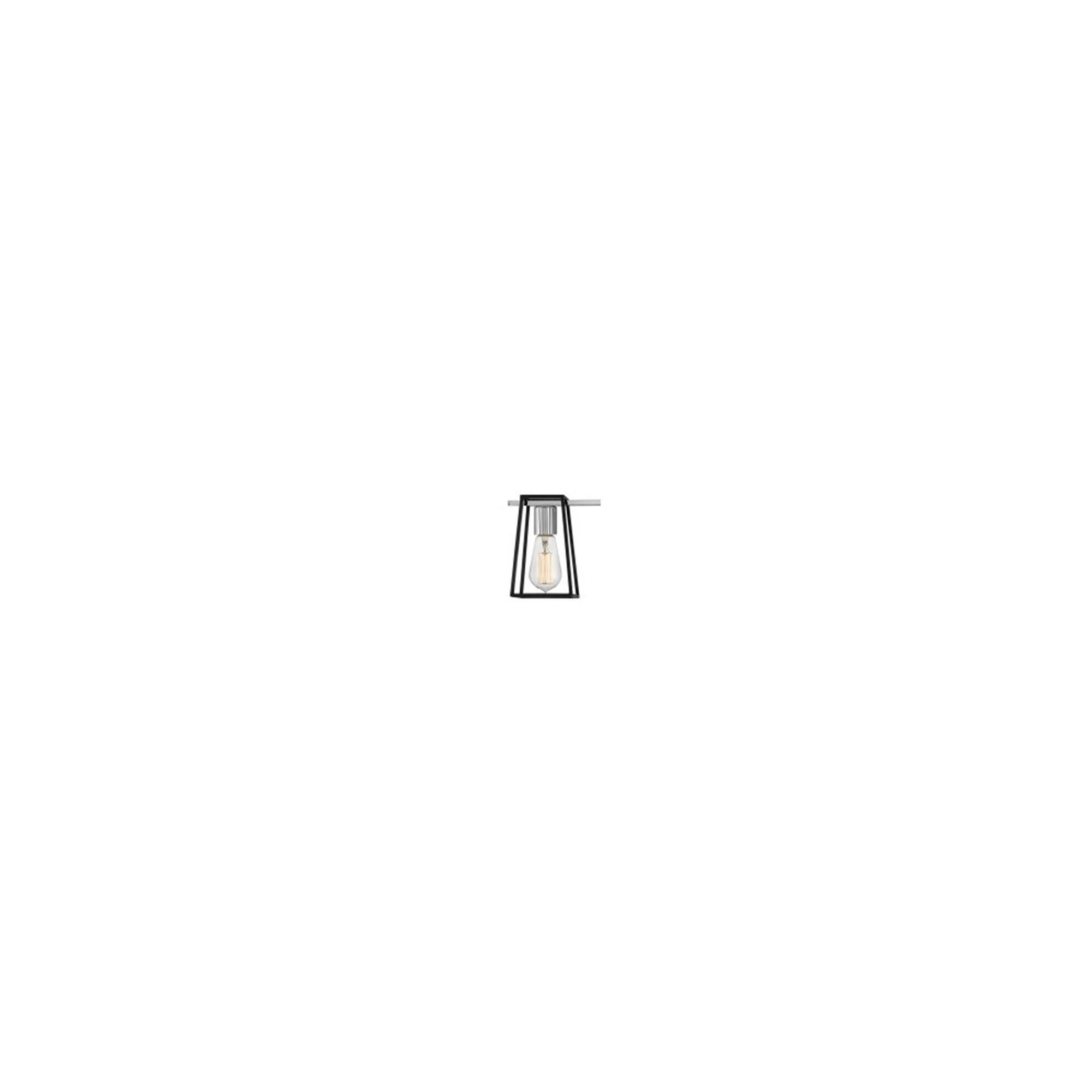 Filmore 24 Inch 3 Light Bath Vanity Light,