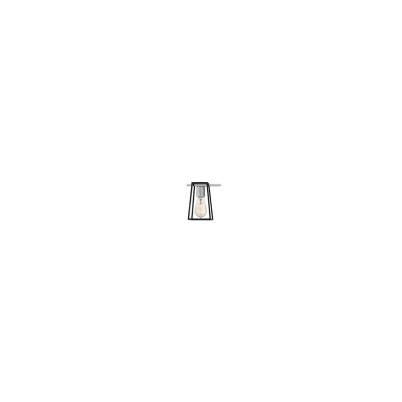 Filmore 24 Inch 3 Light Bath Vanity Light by Hinkley