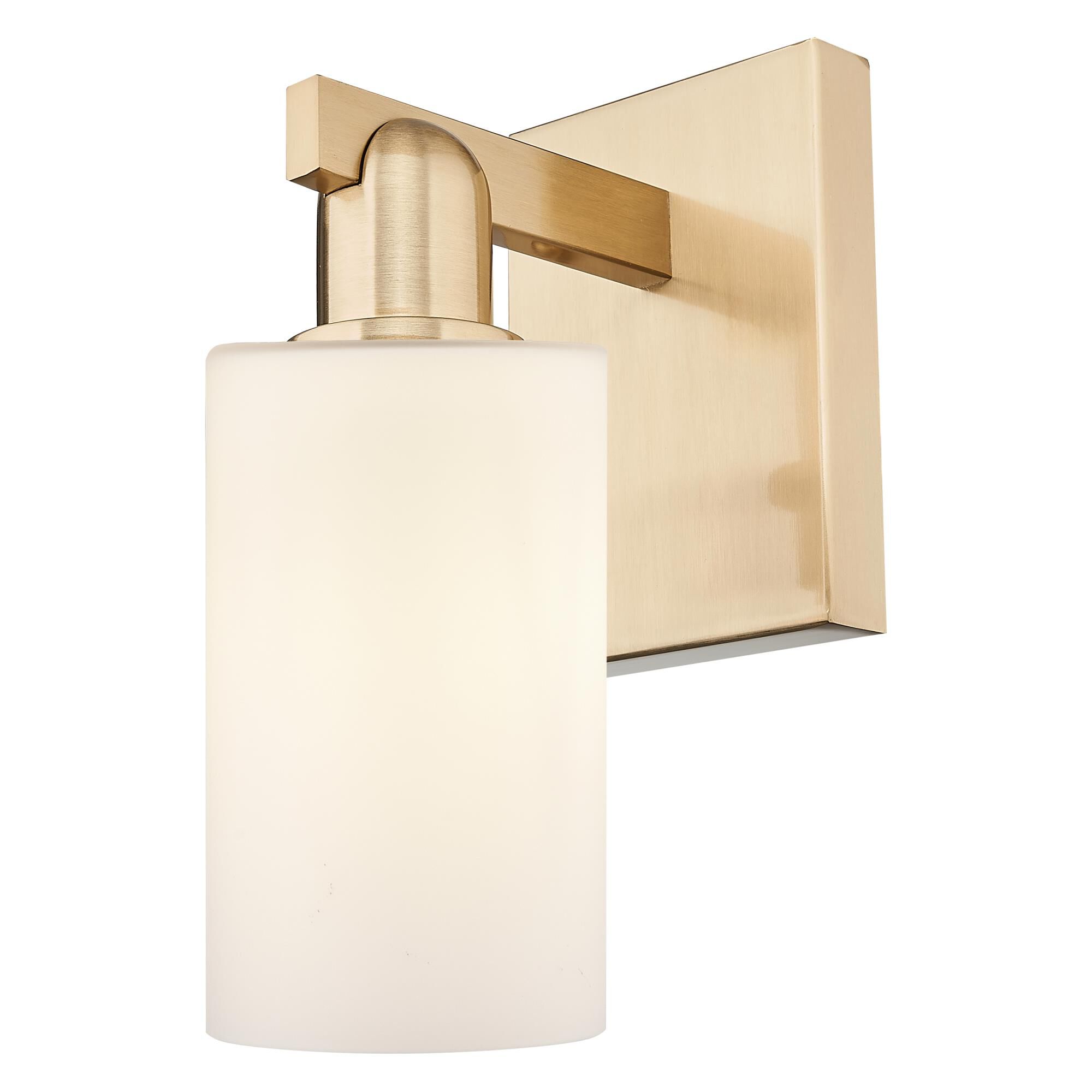 Bruno Marashlian Clymer 11 Inch Wall Sconce by Innovations Lighting