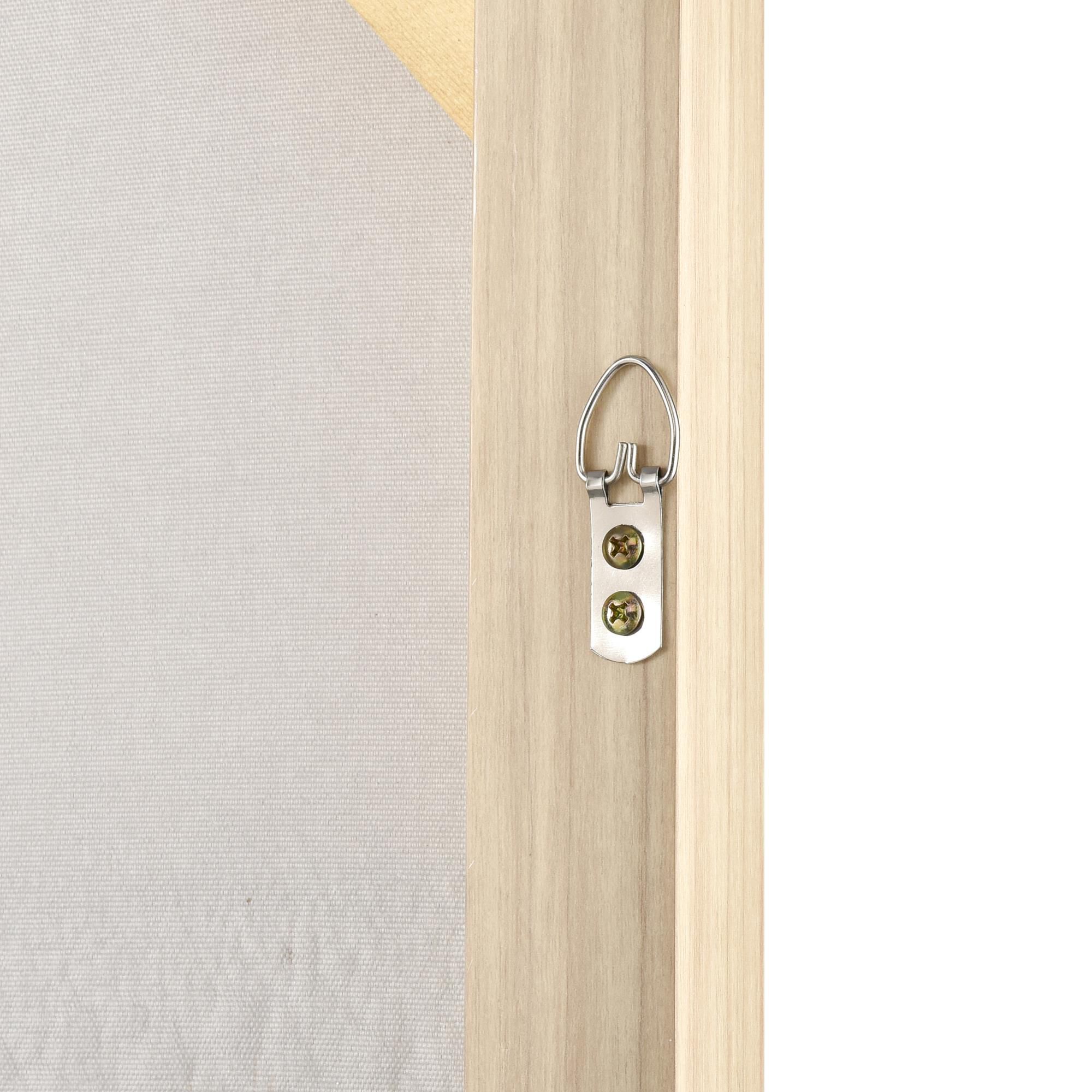 Jenks Bay Alternative Wall Art by ELK Home