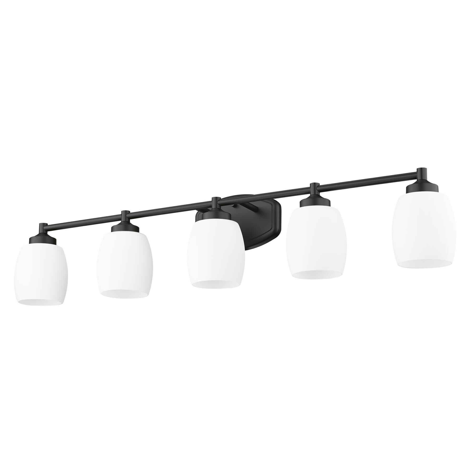 Kendrick 39 Inch Bath Vanity Light by Z Lite