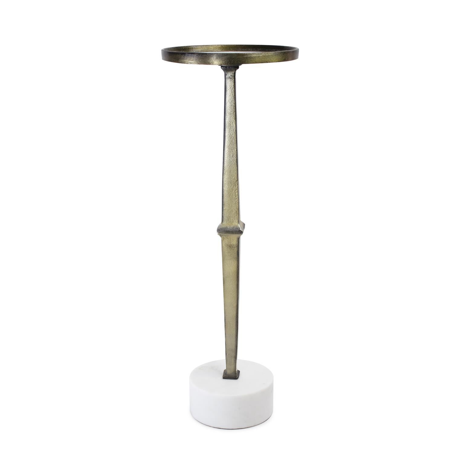 Shown in Antique finish