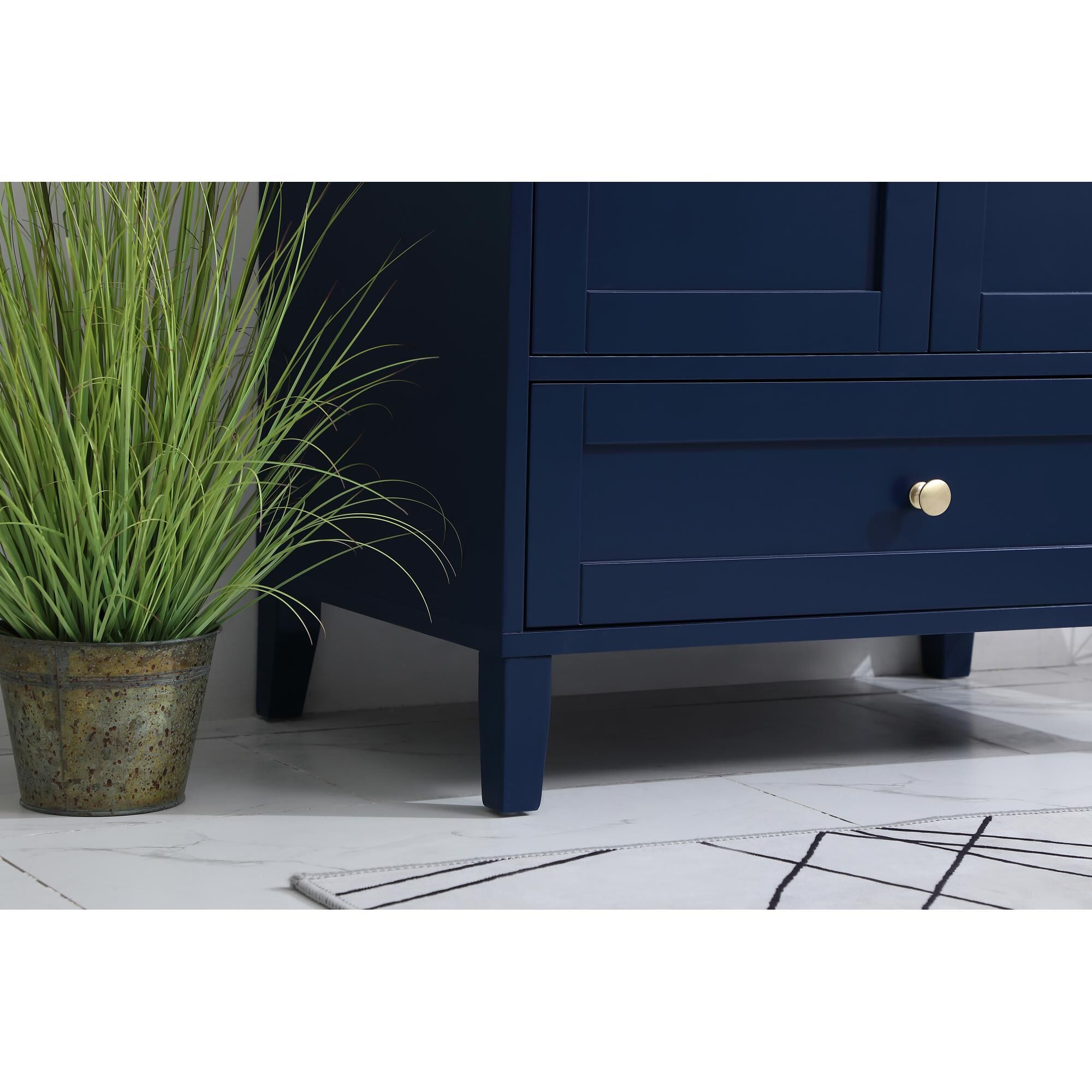 Sommerville Bath Vanity by Elegant Decor