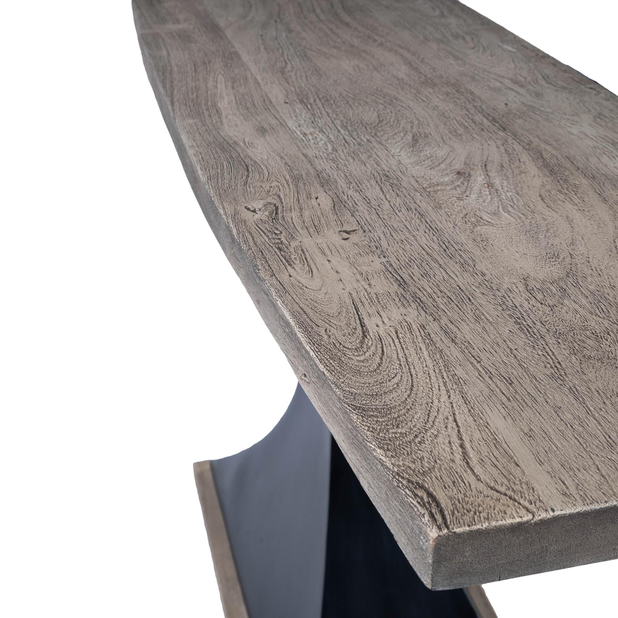 Lidiya Console Table by Butler Specialty Company