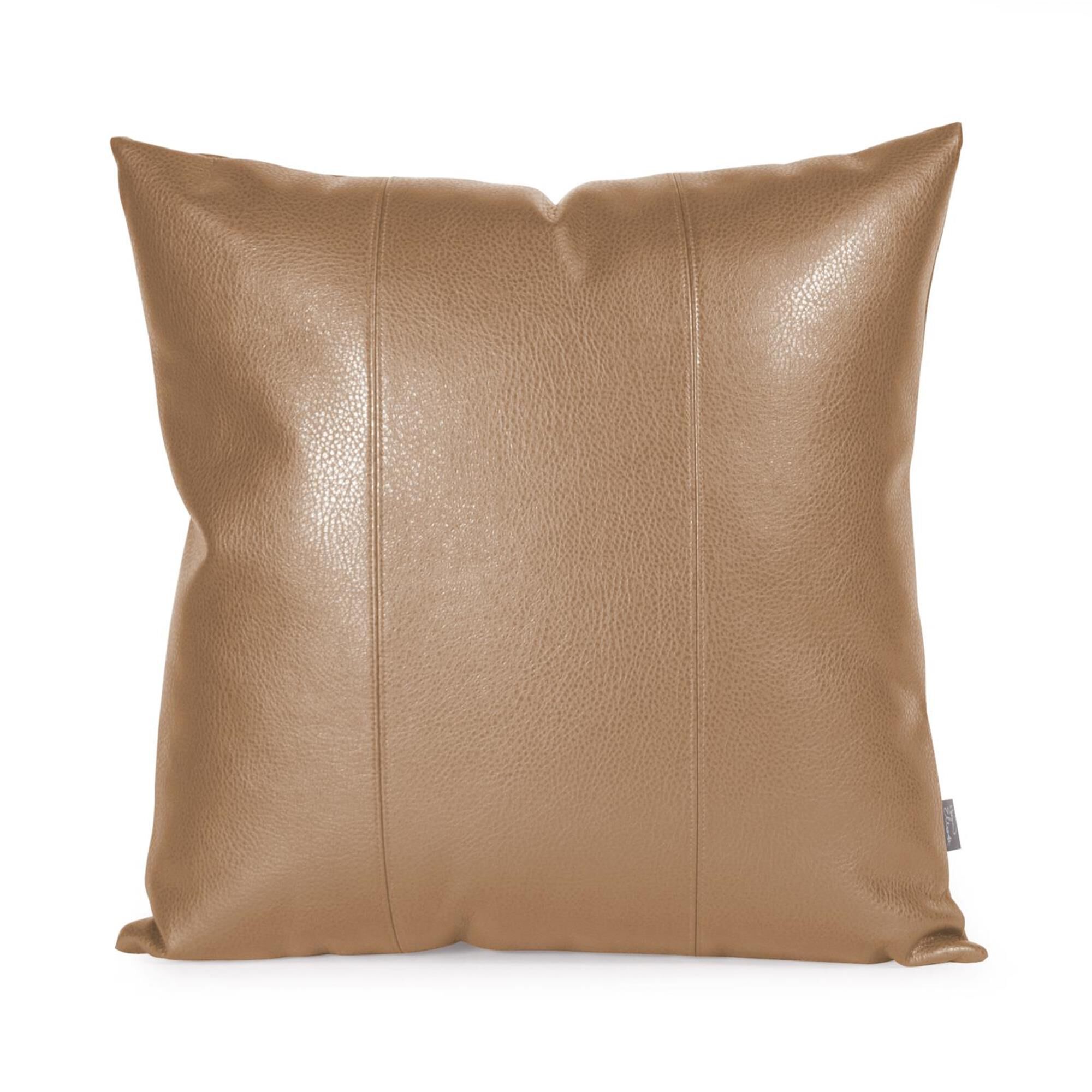 Avanti Decorative Pillow,