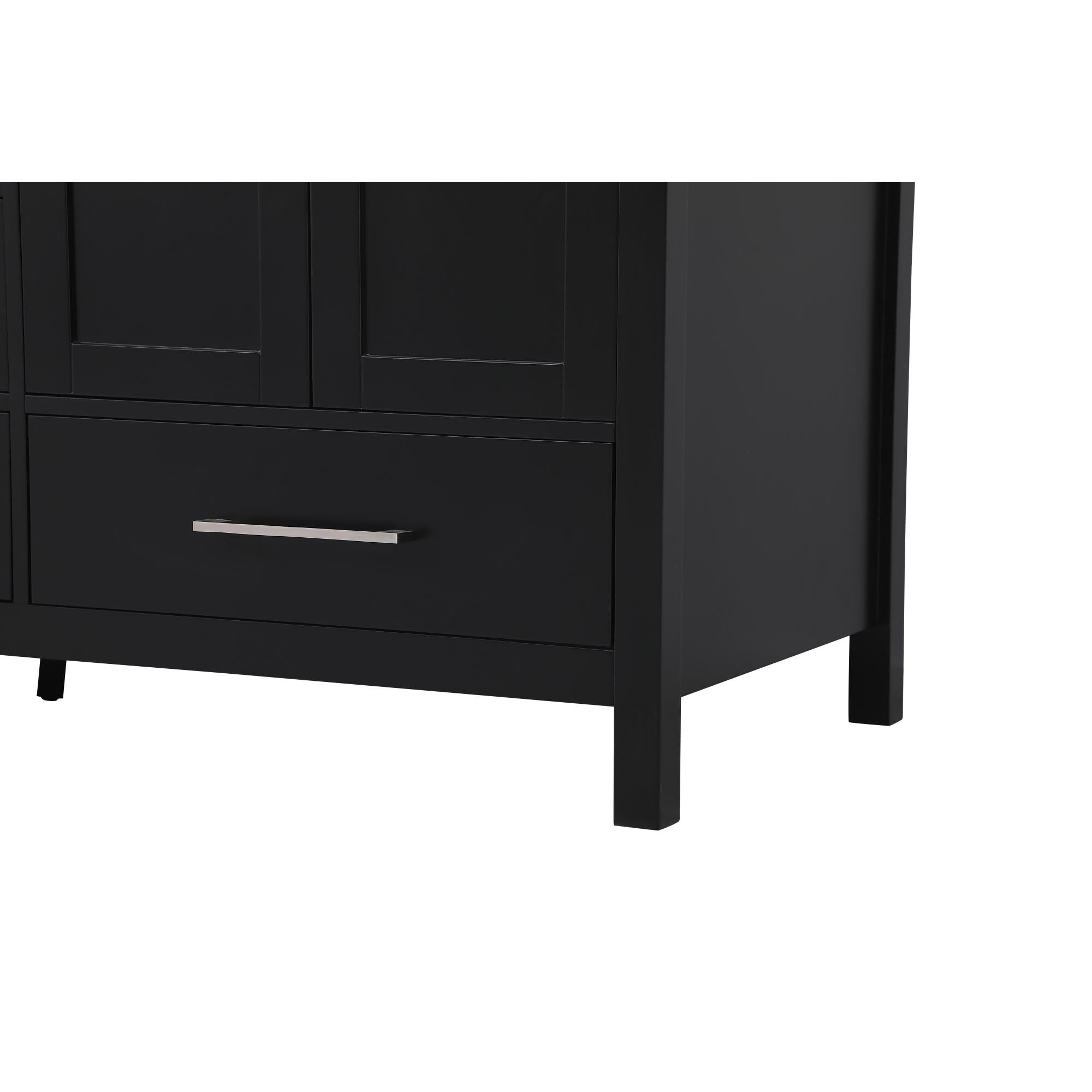 Irene Bath Vanity by Elegant Decor