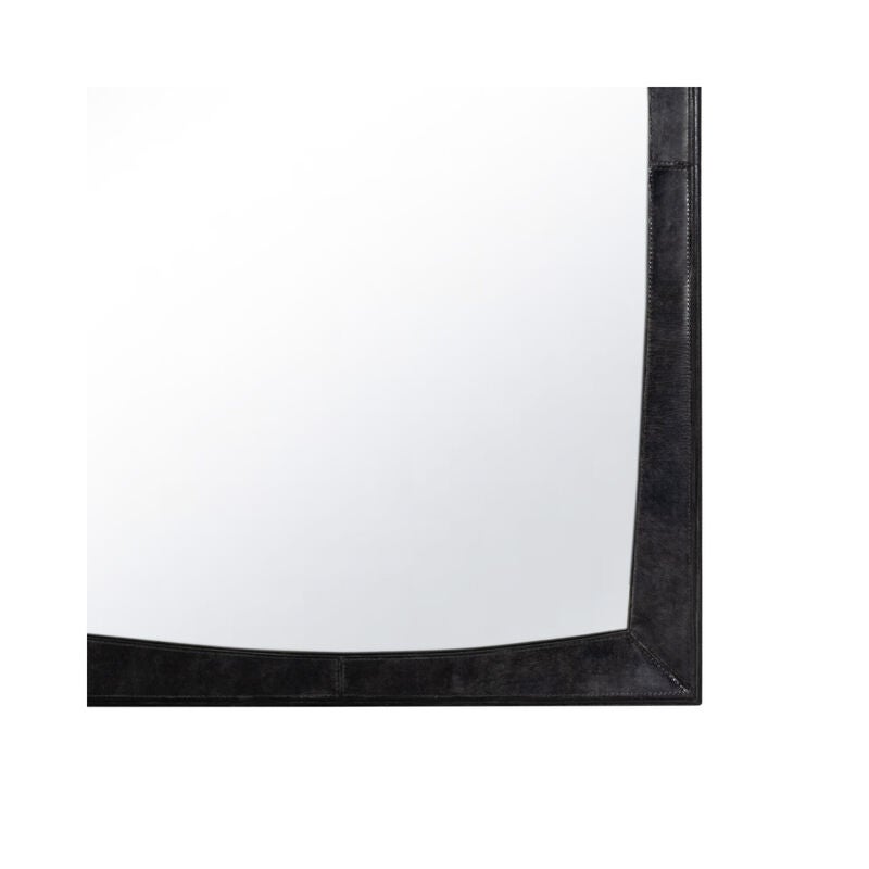 Estaban Medium Decorative Mirror by Regina Andrew