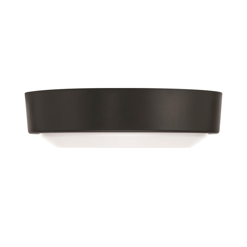 Amigo 52 3 Inch Fan Light Kit by Craftmade