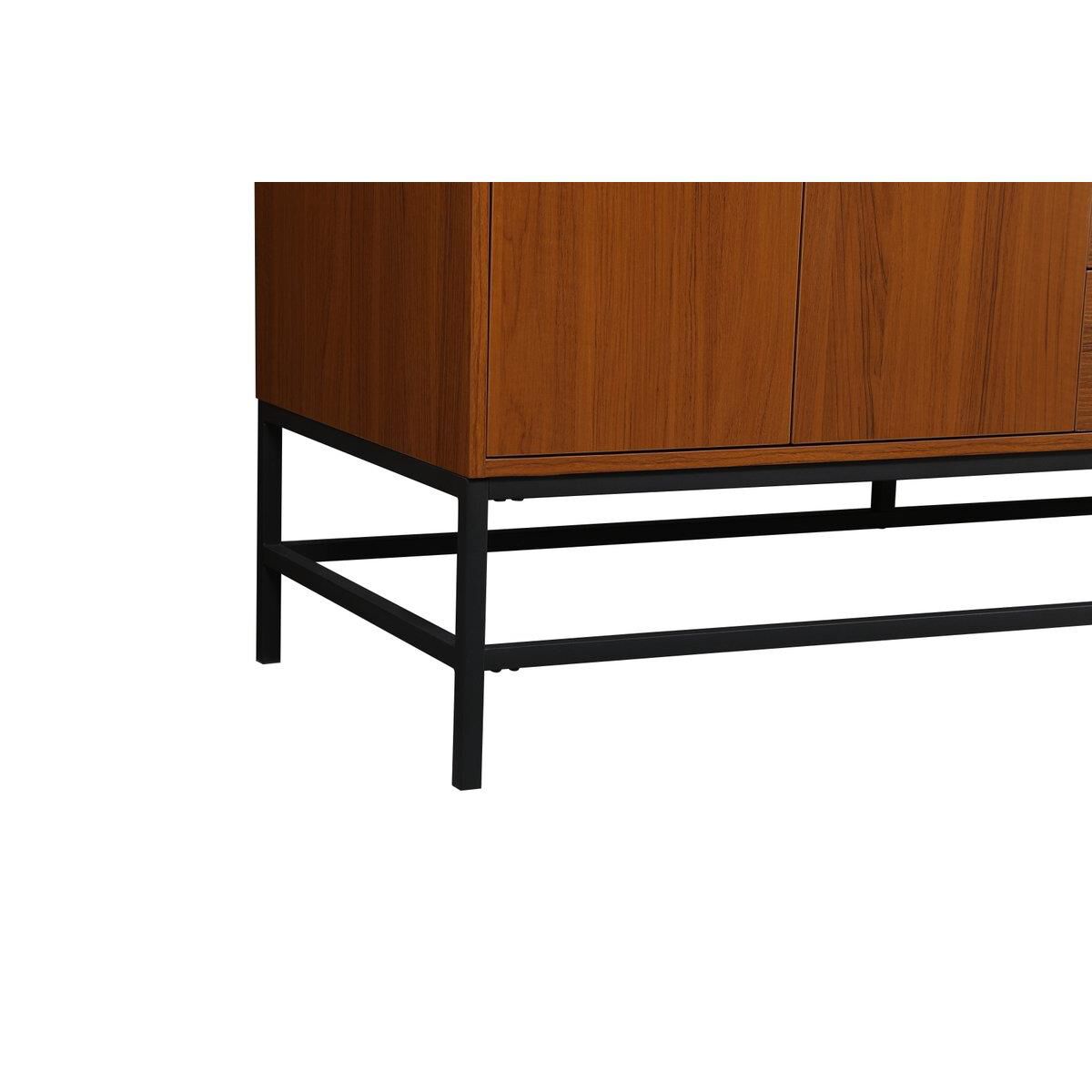 Eugene Bath Vanity by Elegant Decor