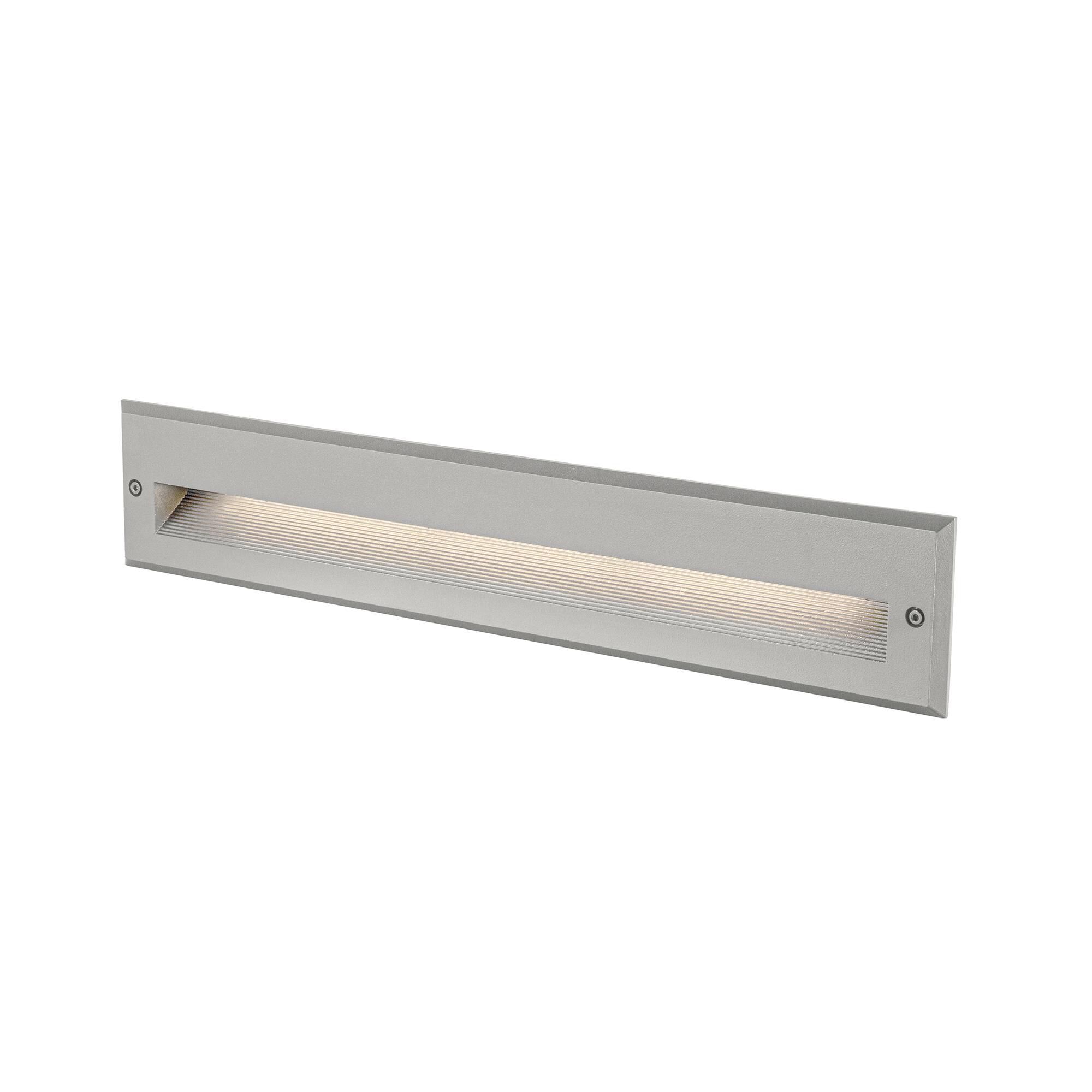Newport 19 Inch Deck Light by Kuzco Lighting