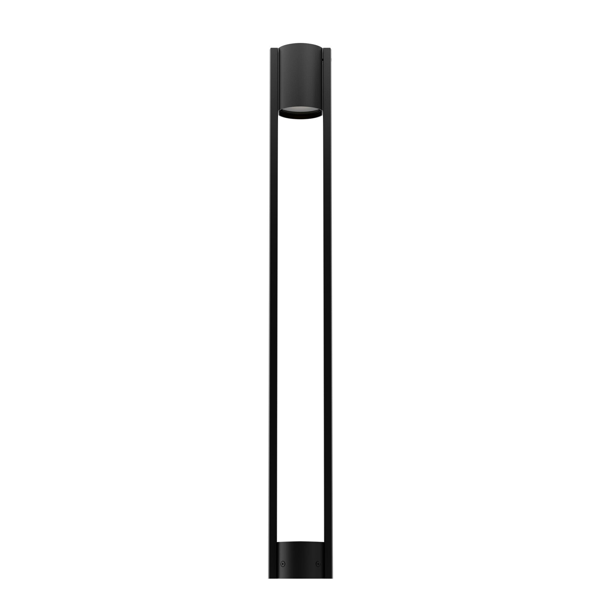 Brough 27 Inch Decorative Pathway Light,