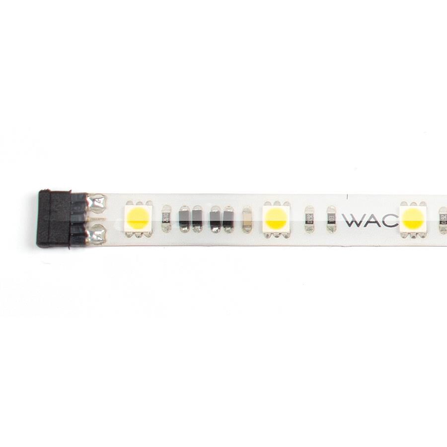 Invisiled 480 Inch LED Tape Light by WAC Lighting