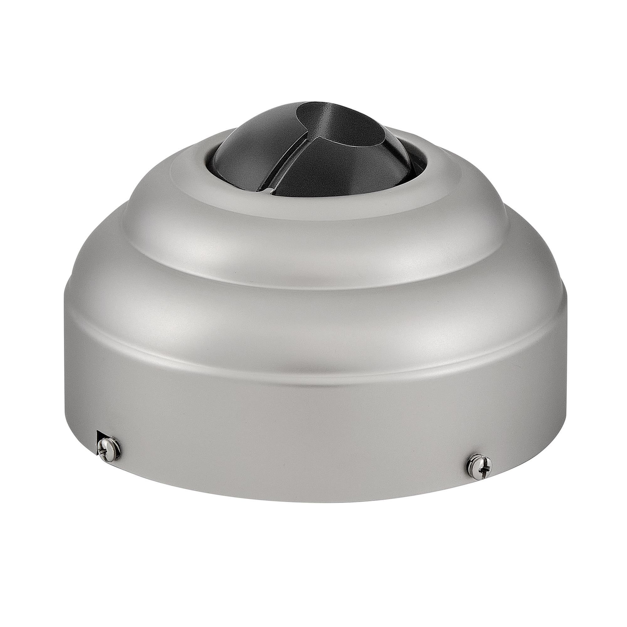 Fan Hanging Adapter,