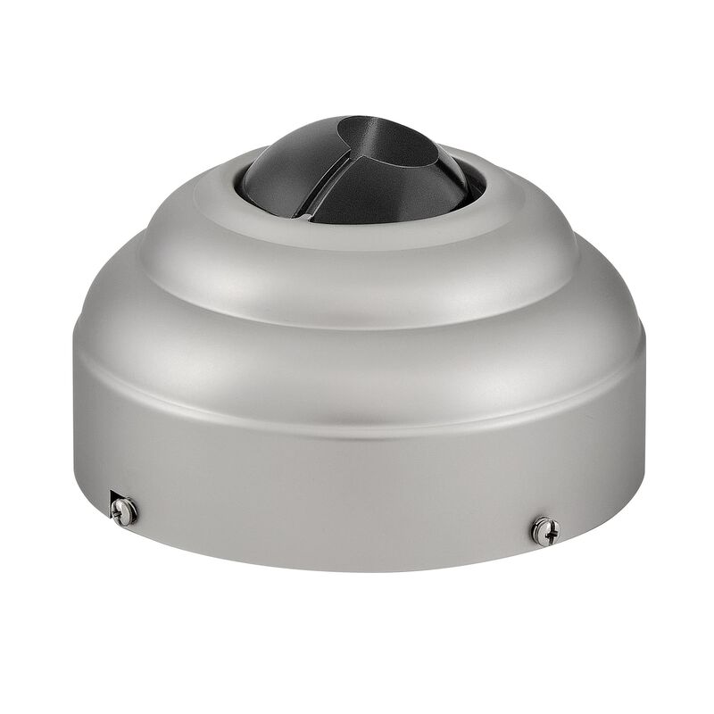 Fan Hanging Adapter by Hinkley