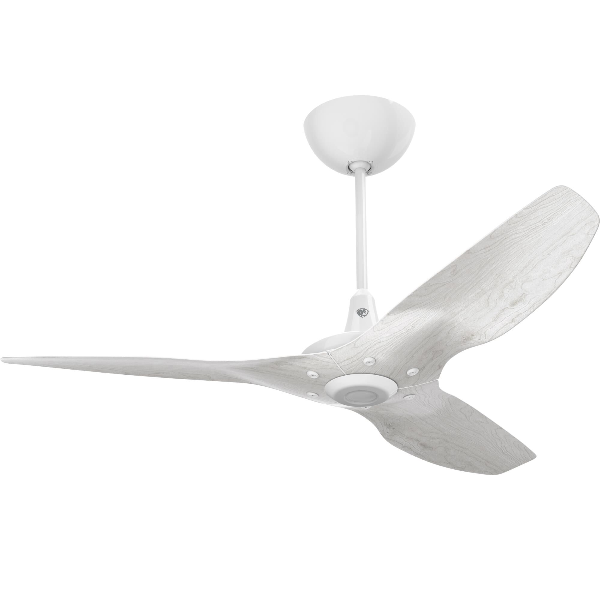 Haiku 52 Inch Ceiling Fan by Big Ass Fans
