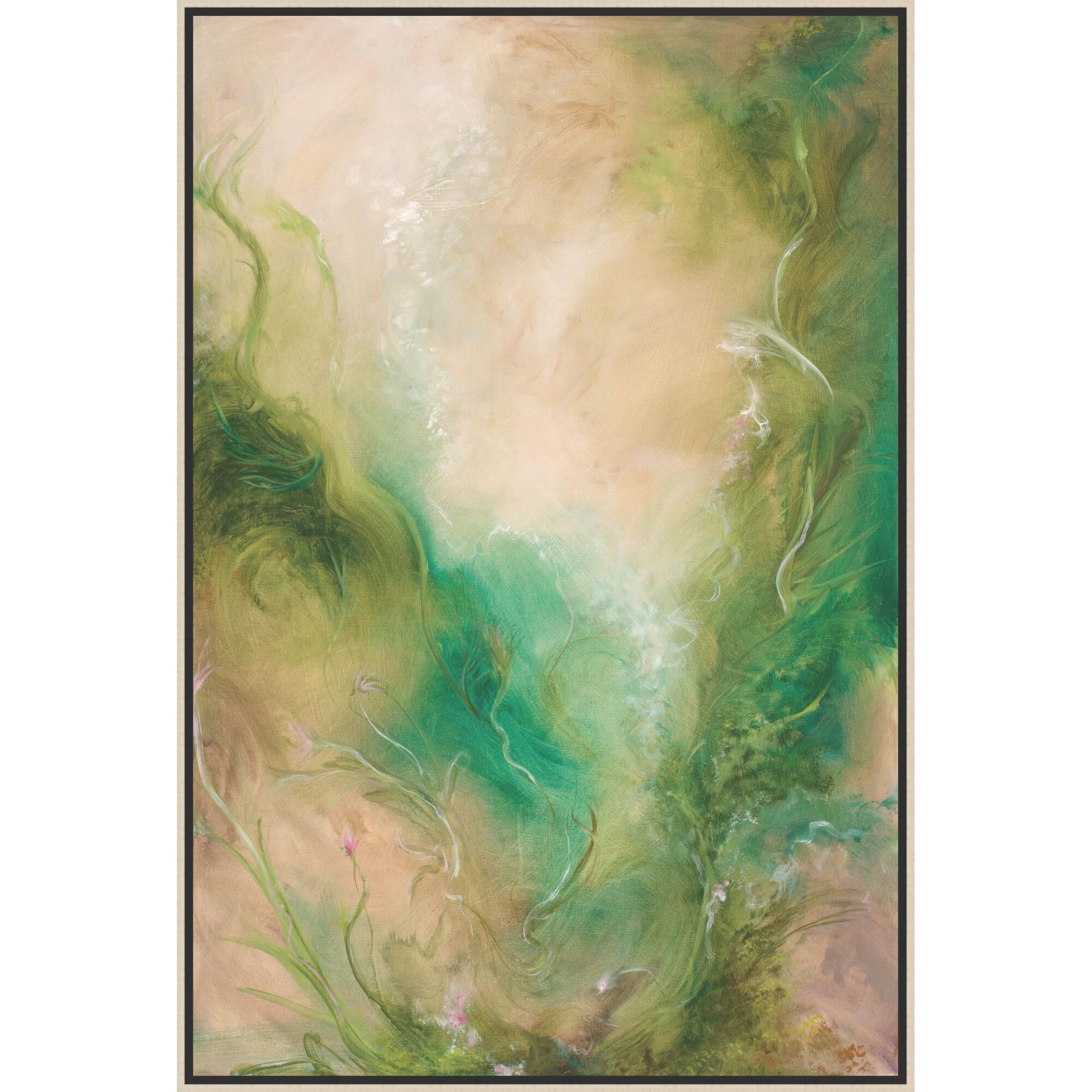 Shown in Woodtones and Brown finish