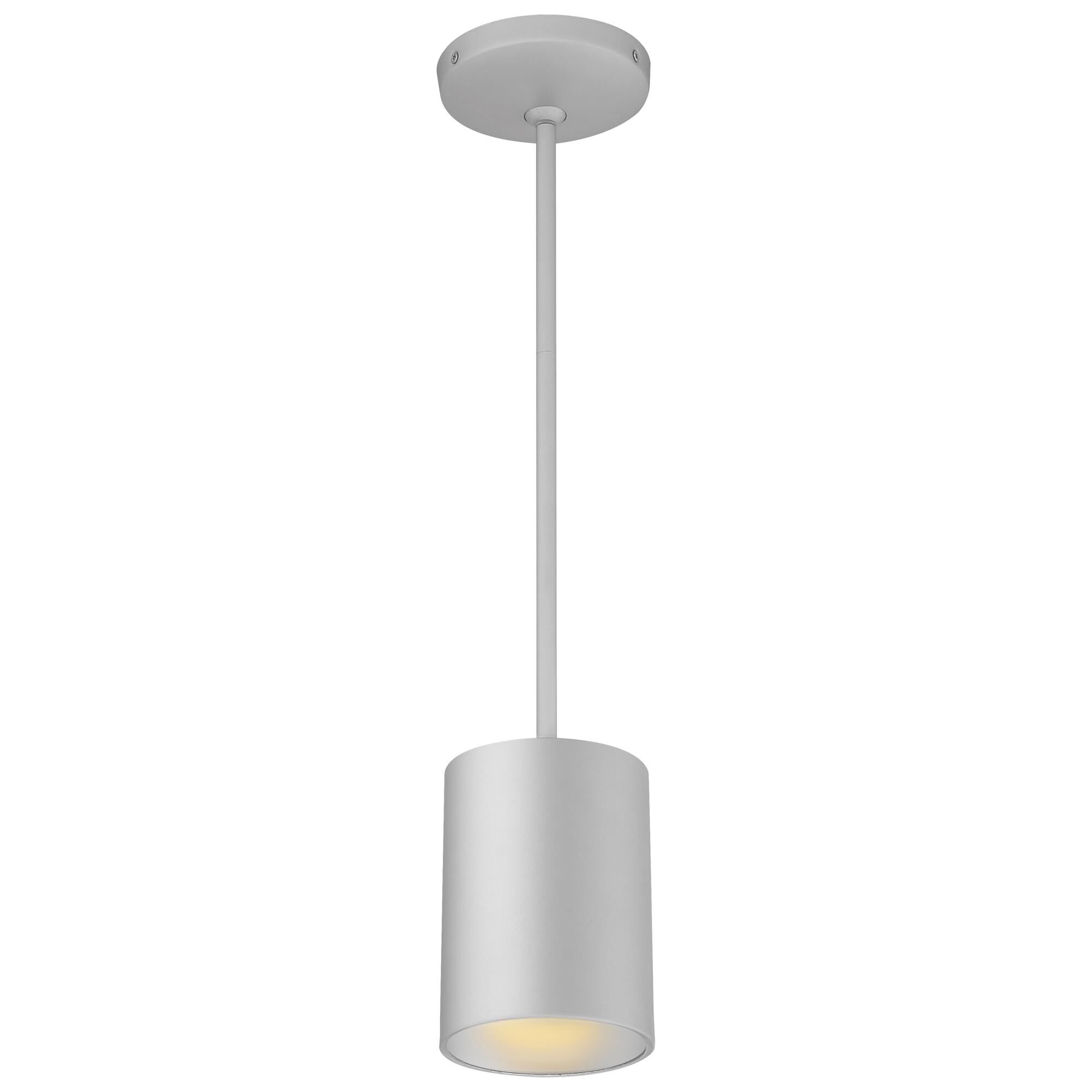 Access Lighting Pilson LED Mini Pendant