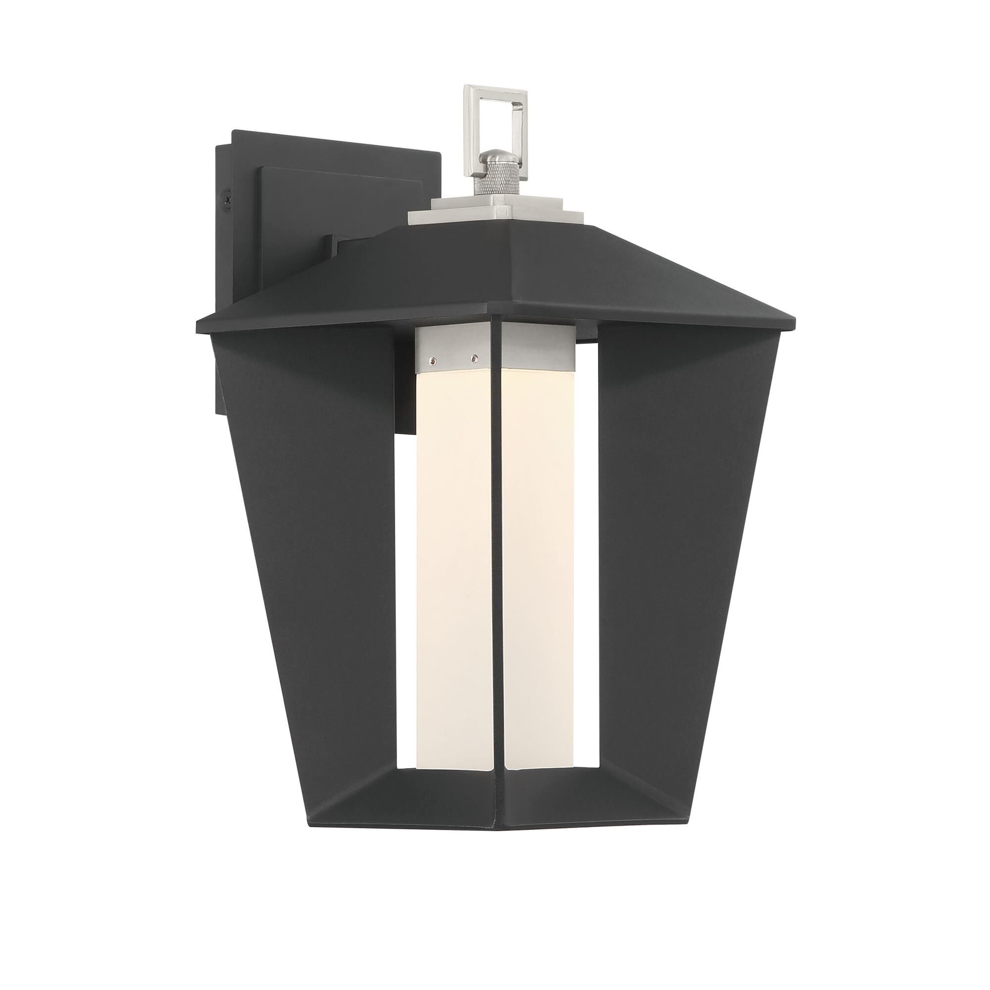 Andson 13 Inch Outdoor Wall Light by Eurofase Lighting