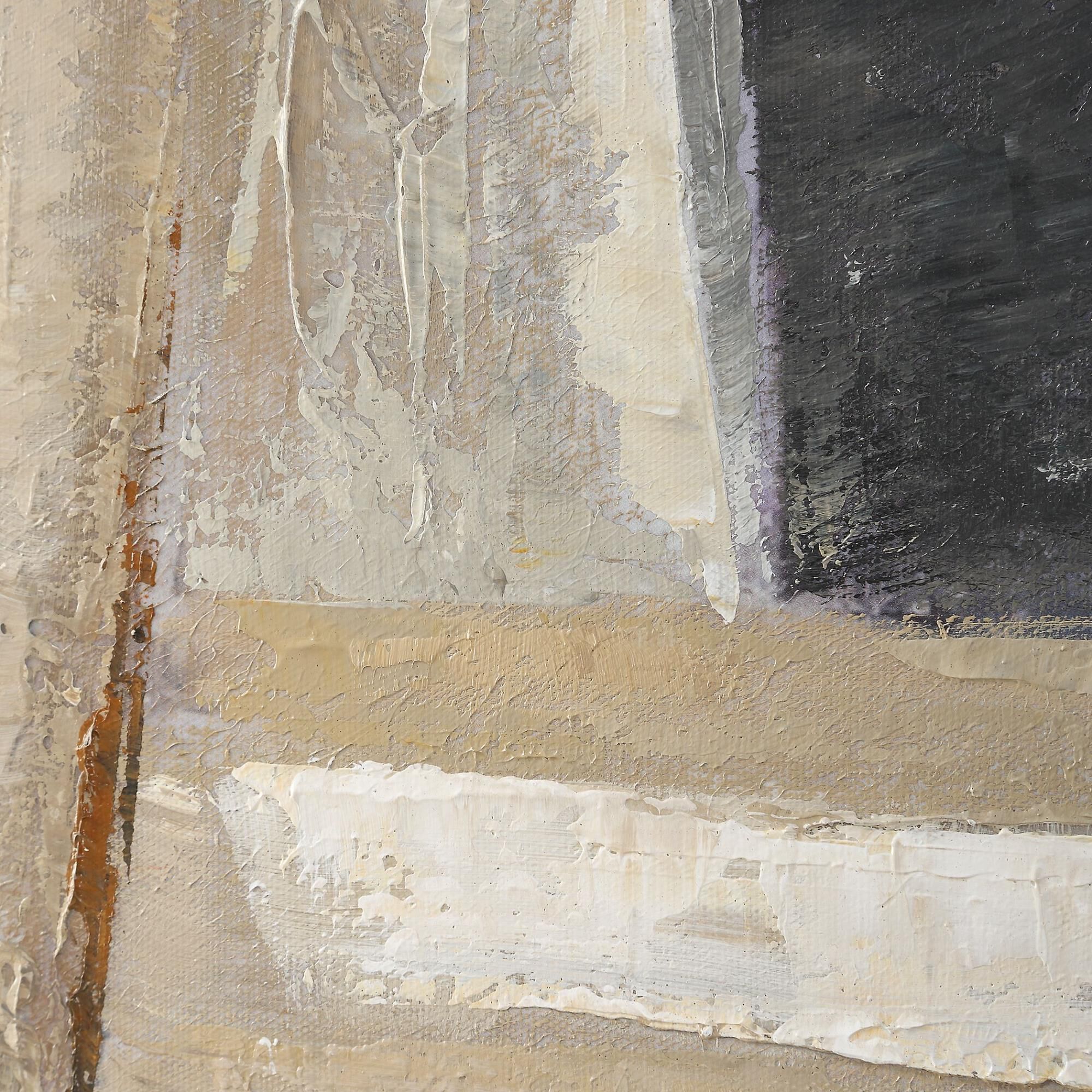 Shown in Black, Brown, Gray, Orange, White and Woodtone finish