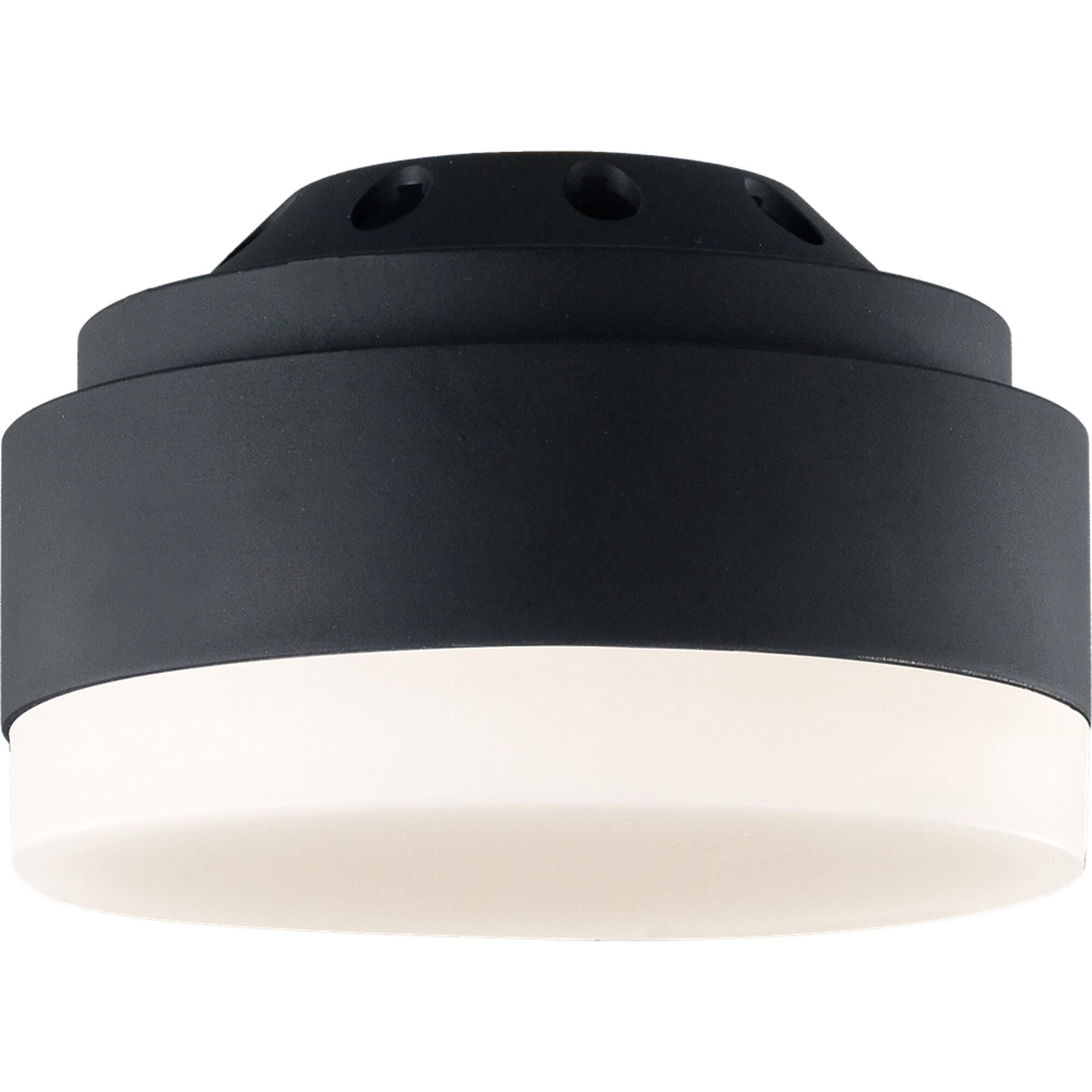 Aspen Fan Light Kit,