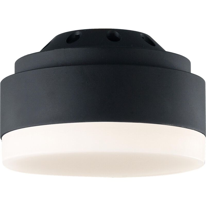 Aspen Fan Light Kit by Visual Comfort Fan