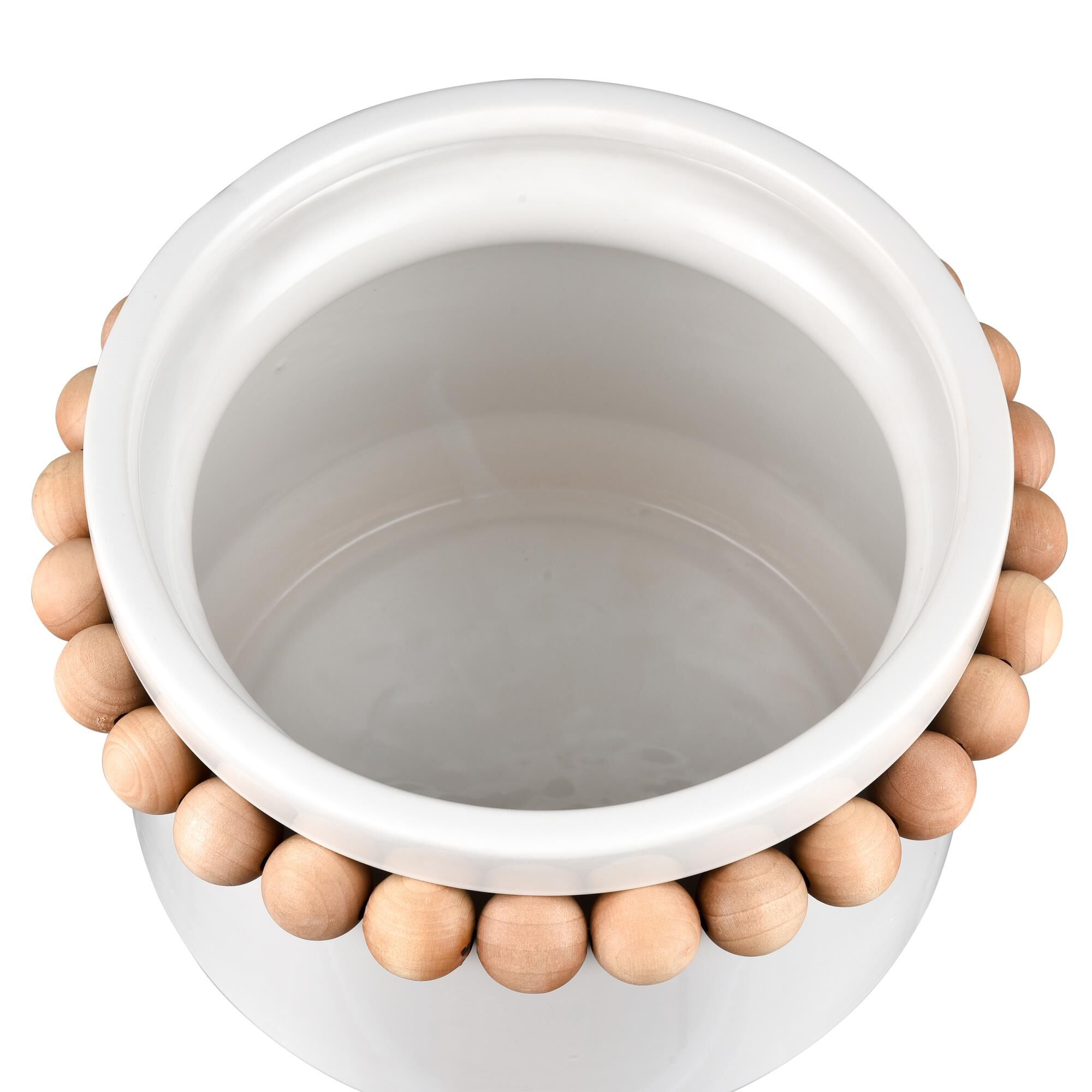 Anders 12 Inch Vase-Urn by ELK Home