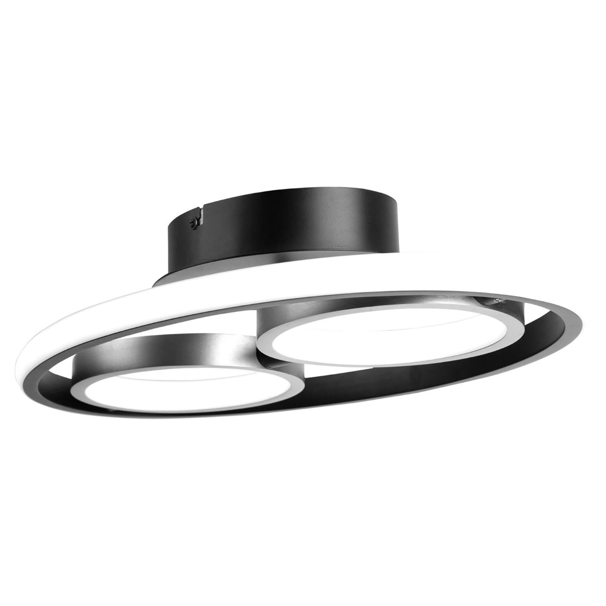 Stella Large Pendant,