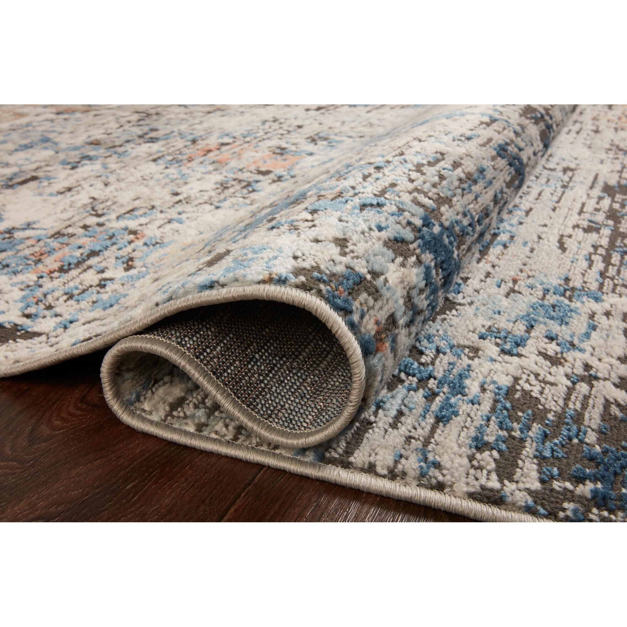 BIANCA Area Rug by Loloi Rugs