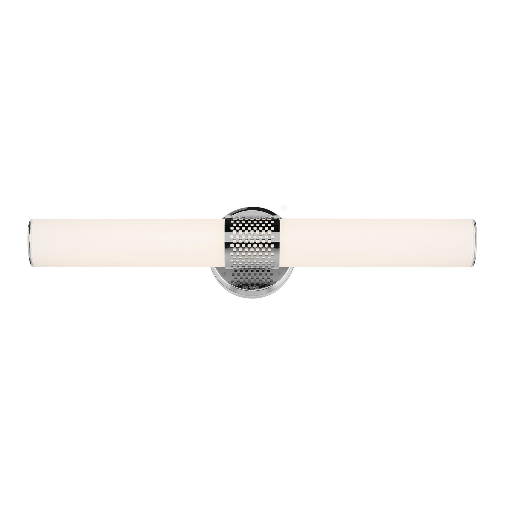 Sashi 24 Inch Bath Vanity Light by Kichler Lighting