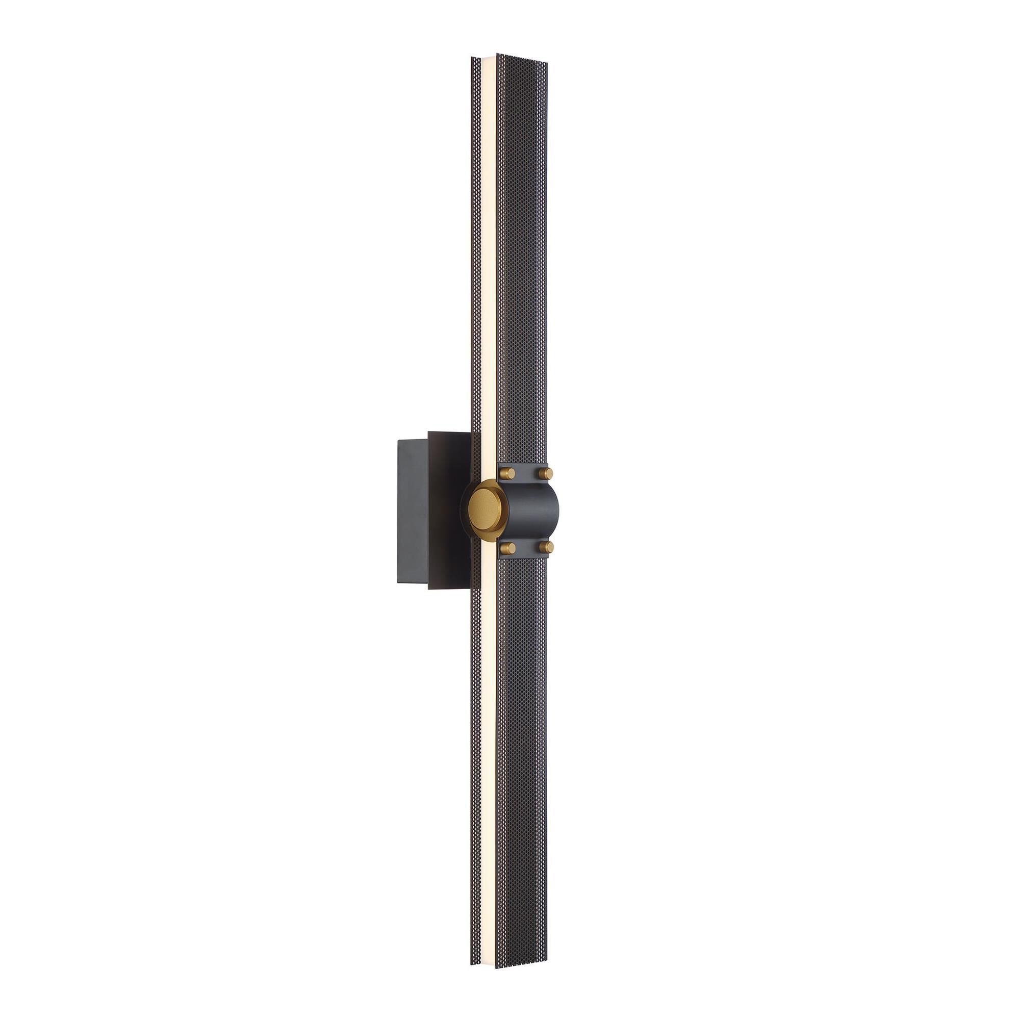 Admiral Large Wall Sconce,