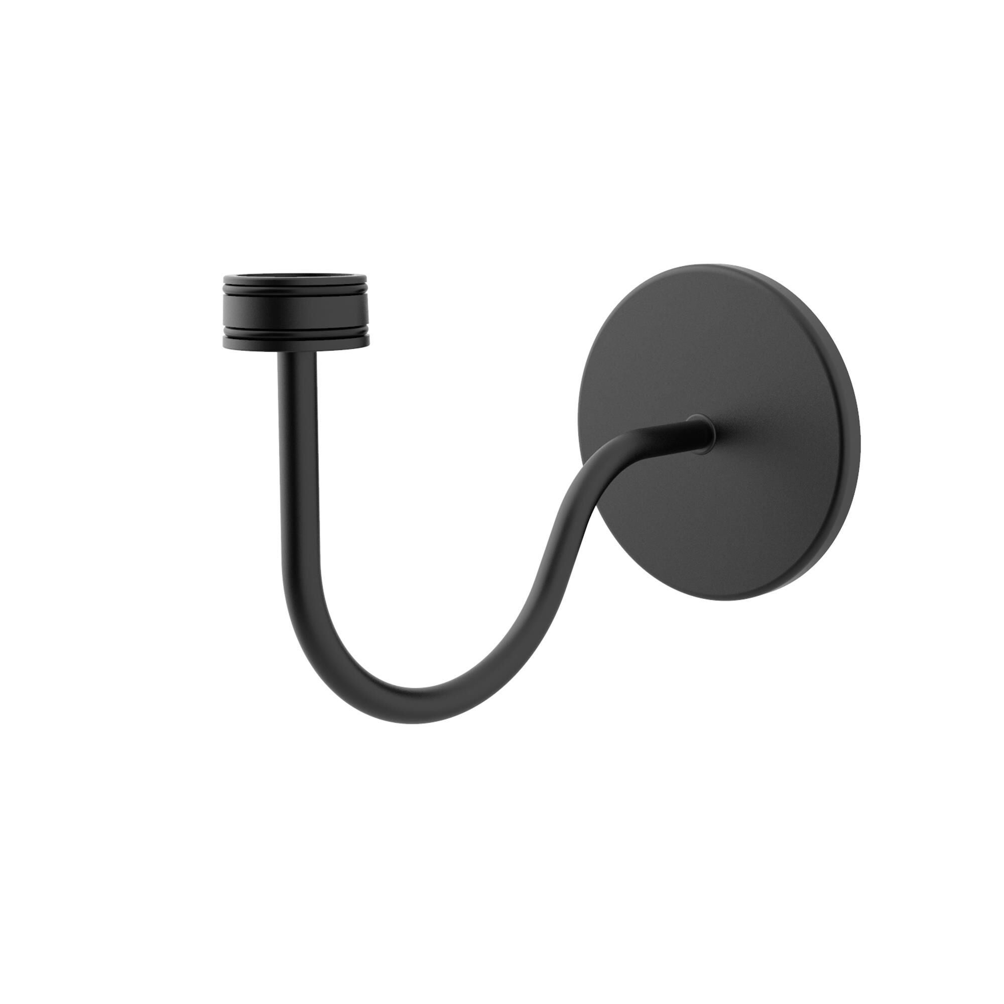 Limited Non Classified Part by WAC Lighting