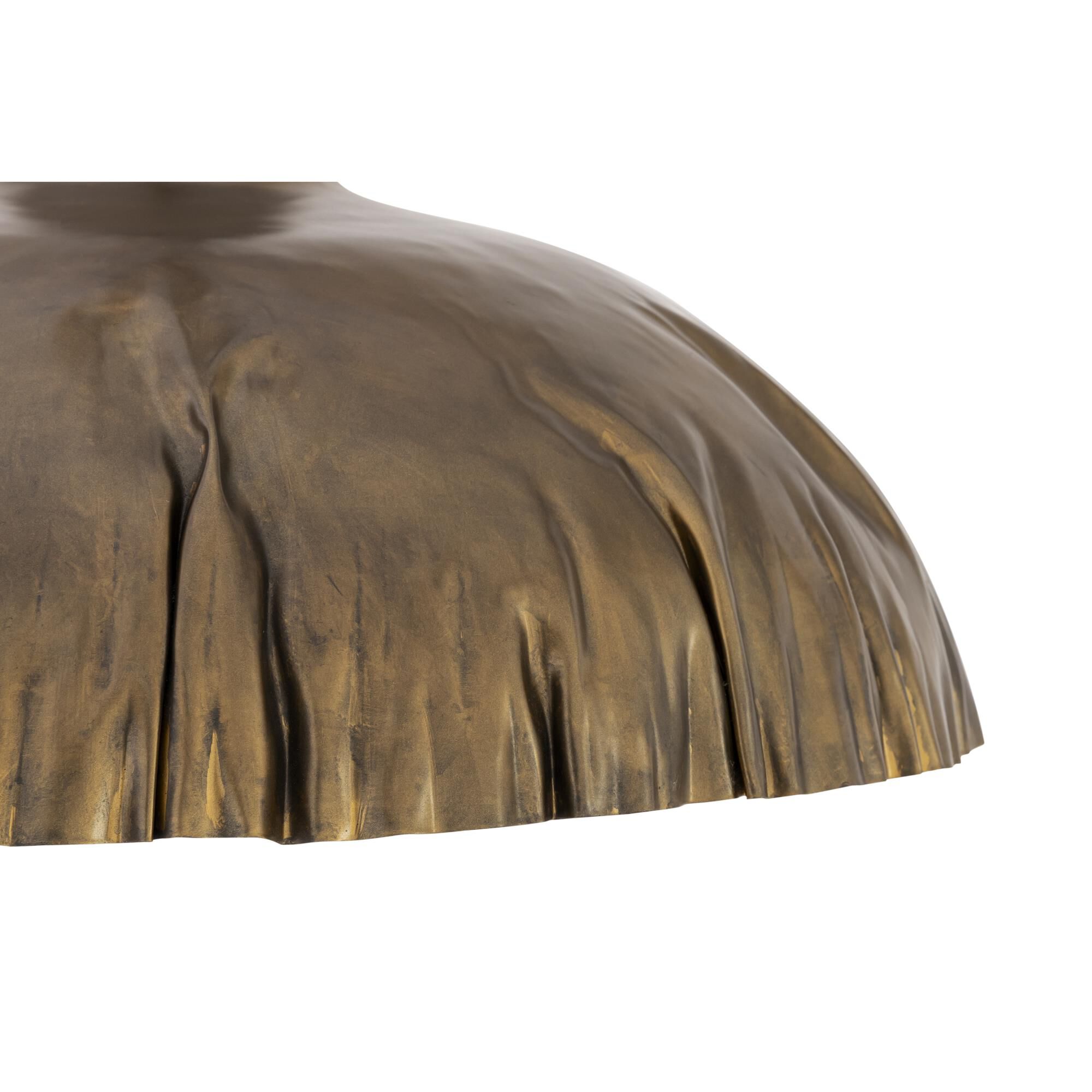 Zinnia 24 Inch Large Pendant by Minka Lavery