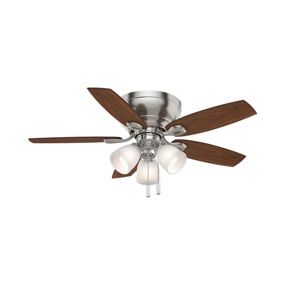 Casablanca Fan Company Durant Fan