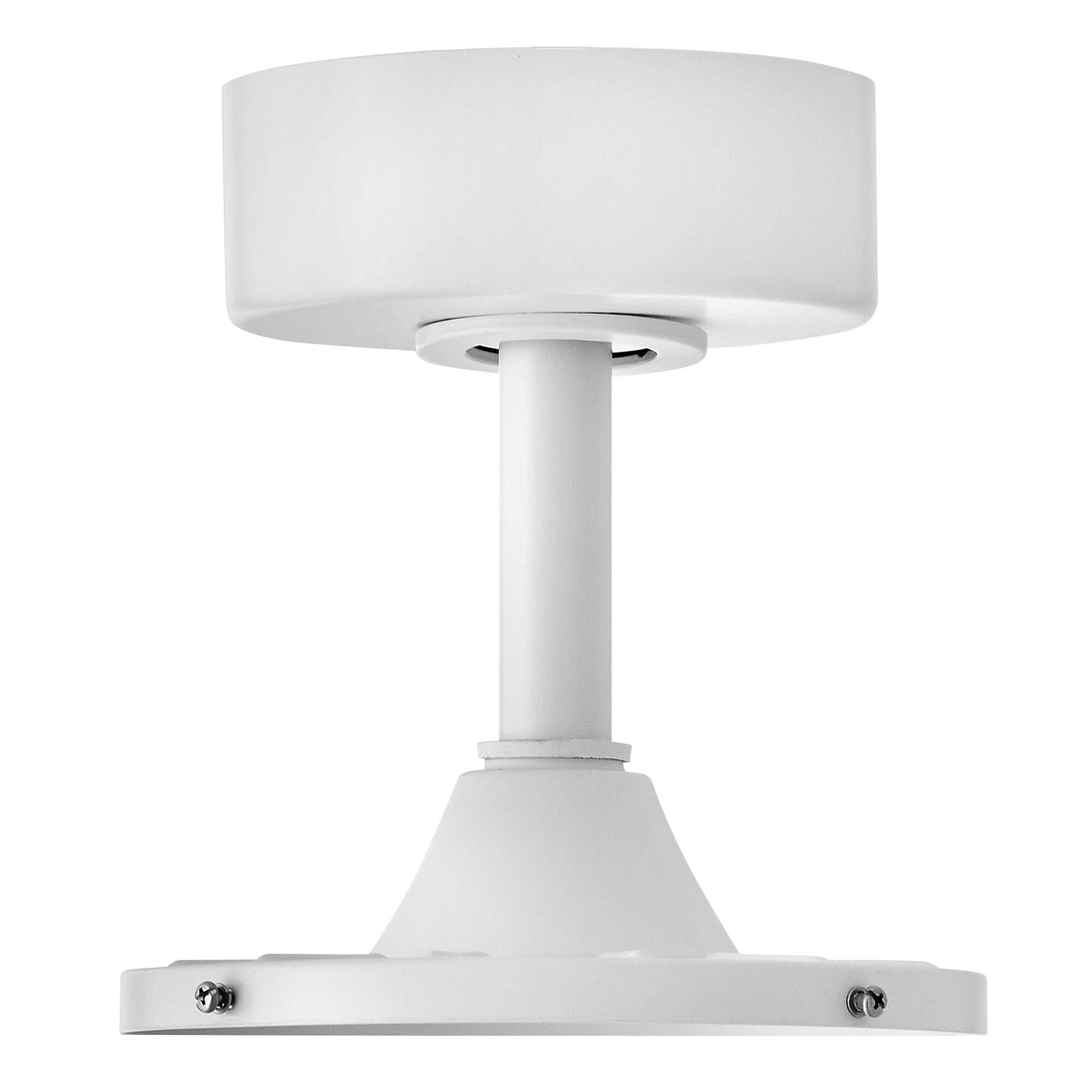 Neo Fan Hanging Adapter,