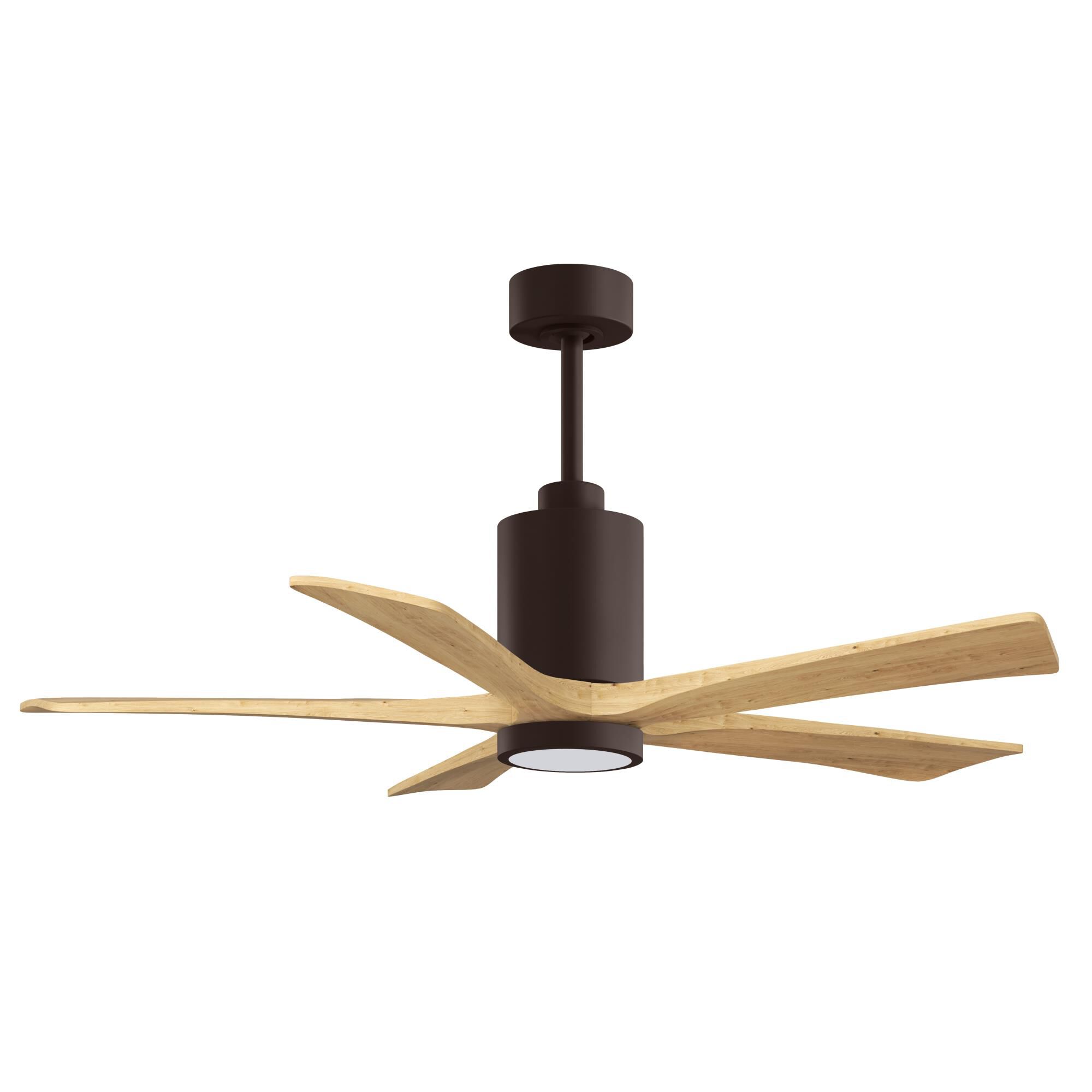 Shown in Textured Bronze finish