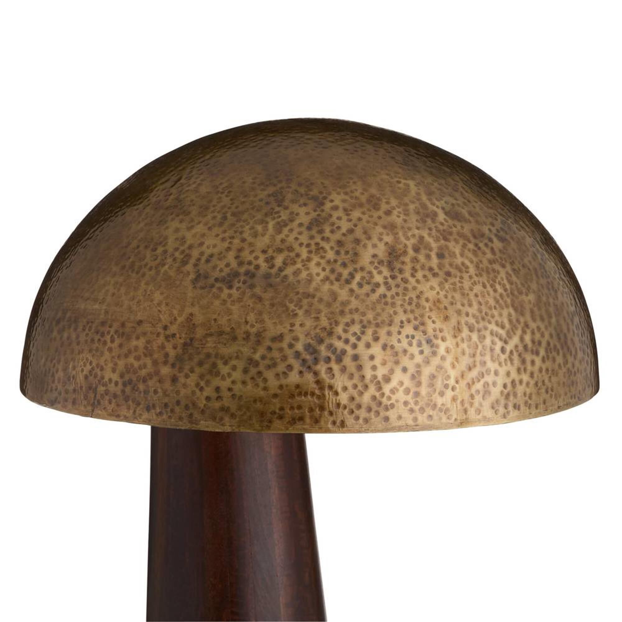 Shown in Umber finish